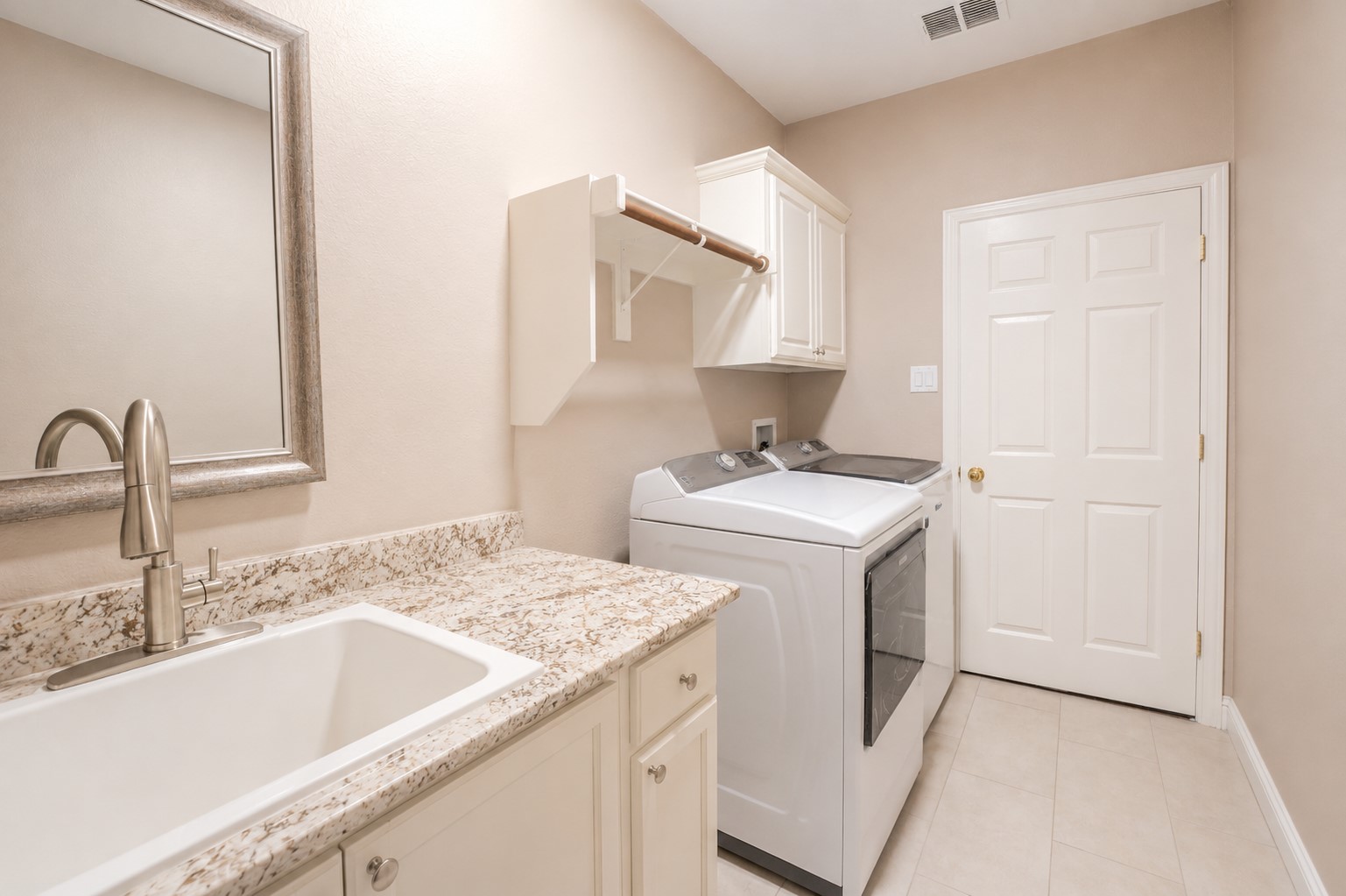 4453 Red Barn Drive Richardson TX 75082