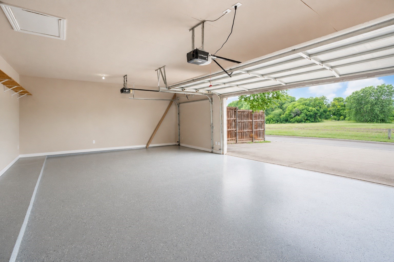 4453 Red Barn Drive Richardson TX 75082