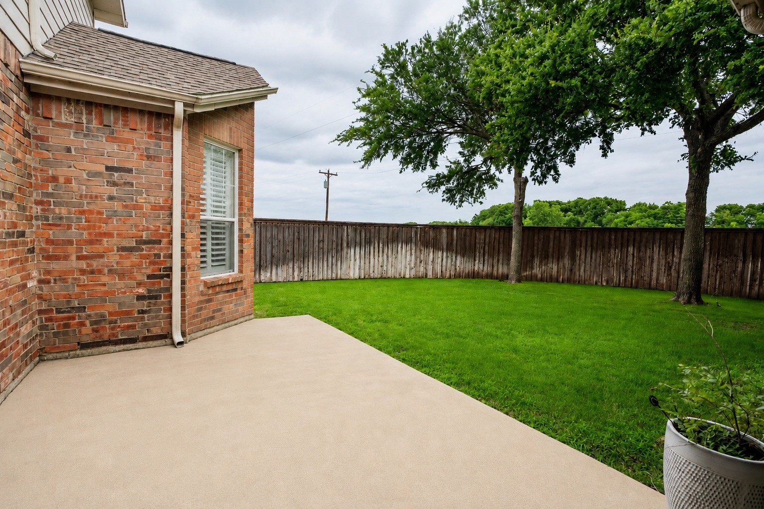 4453 Red Barn Drive Richardson TX 75082
