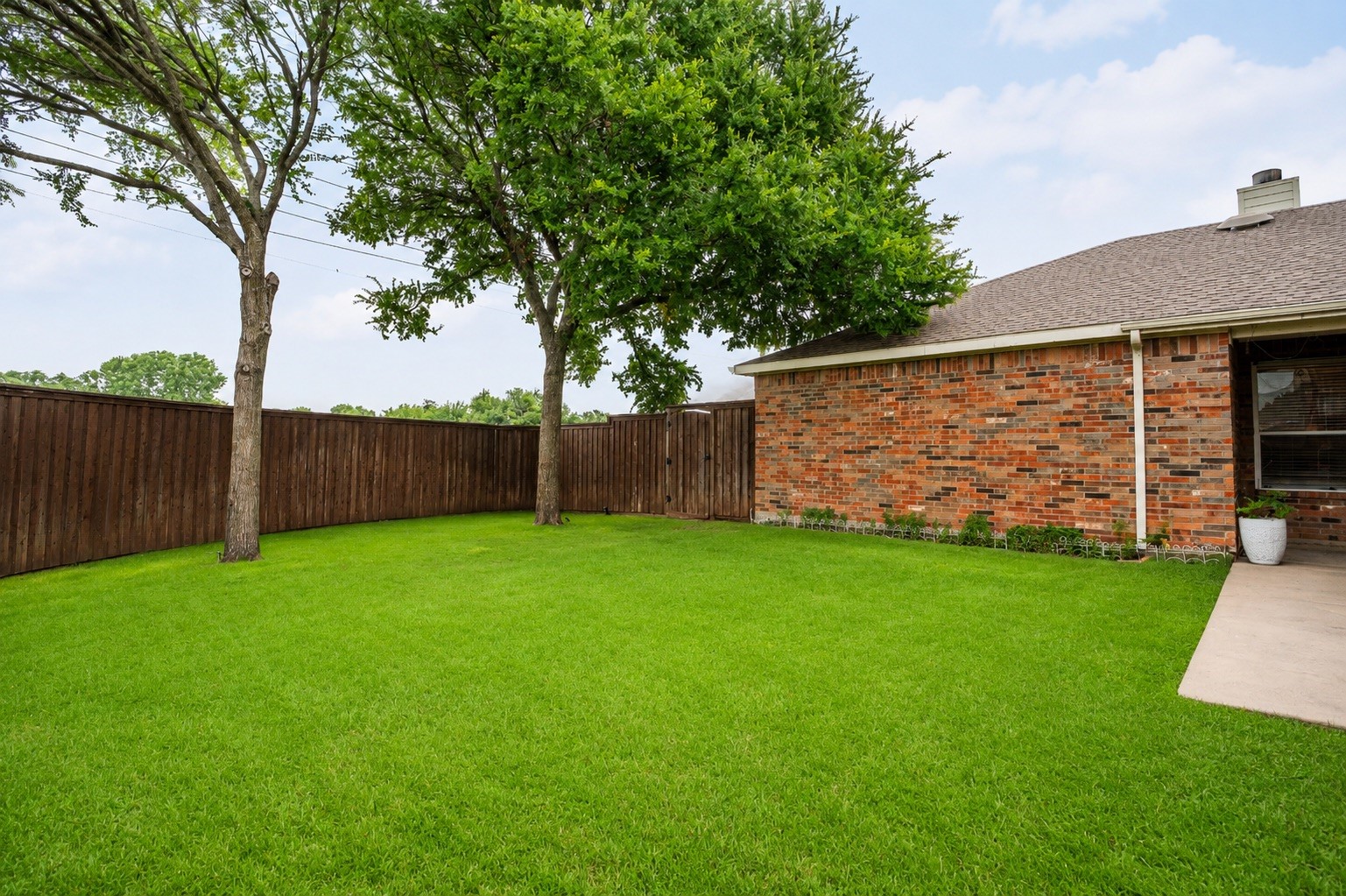 4453 Red Barn Drive Richardson TX 75082