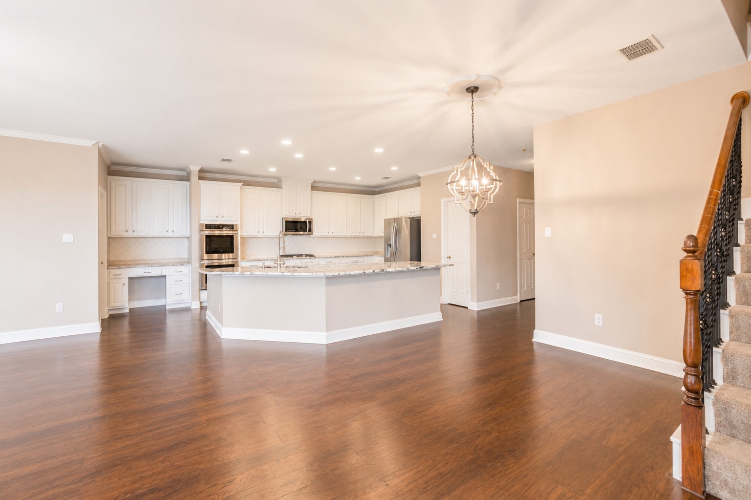 4453 Red Barn Drive Richardson TX 75082