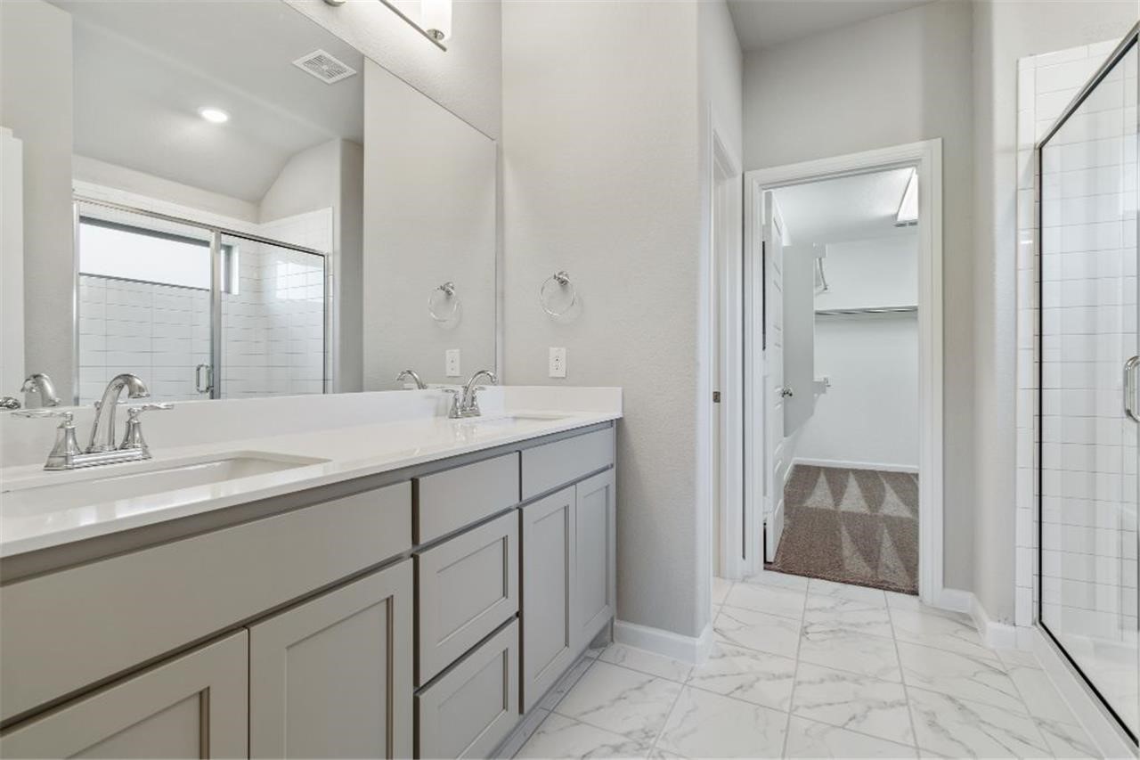 2335 Rocky Mountain Drive Royse City TX 75189