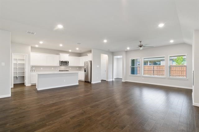 2335 Rocky Mountain Drive Royse City TX 75189