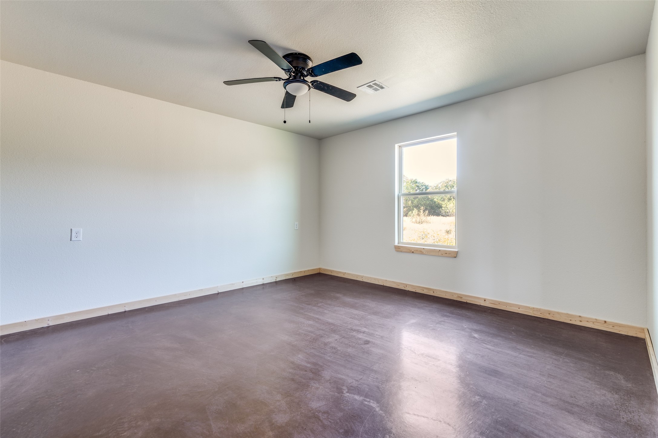 19125 - 19131 Cabo Way Thackerville OK 73459