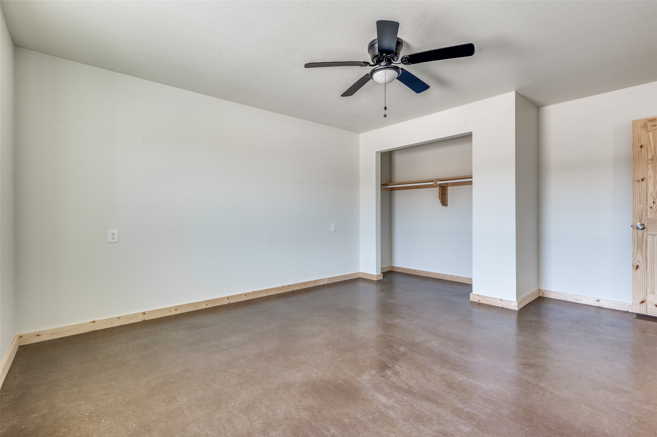 19125 - 19131 Cabo Way Thackerville OK 73459