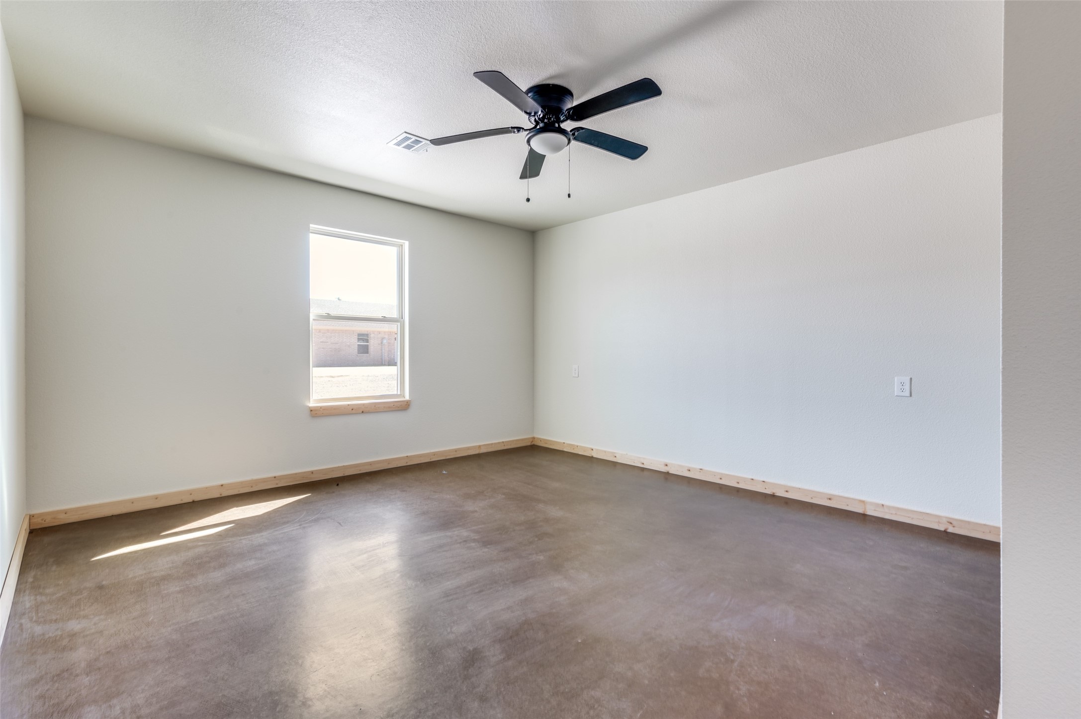 19125 - 19131 Cabo Way Thackerville OK 73459
