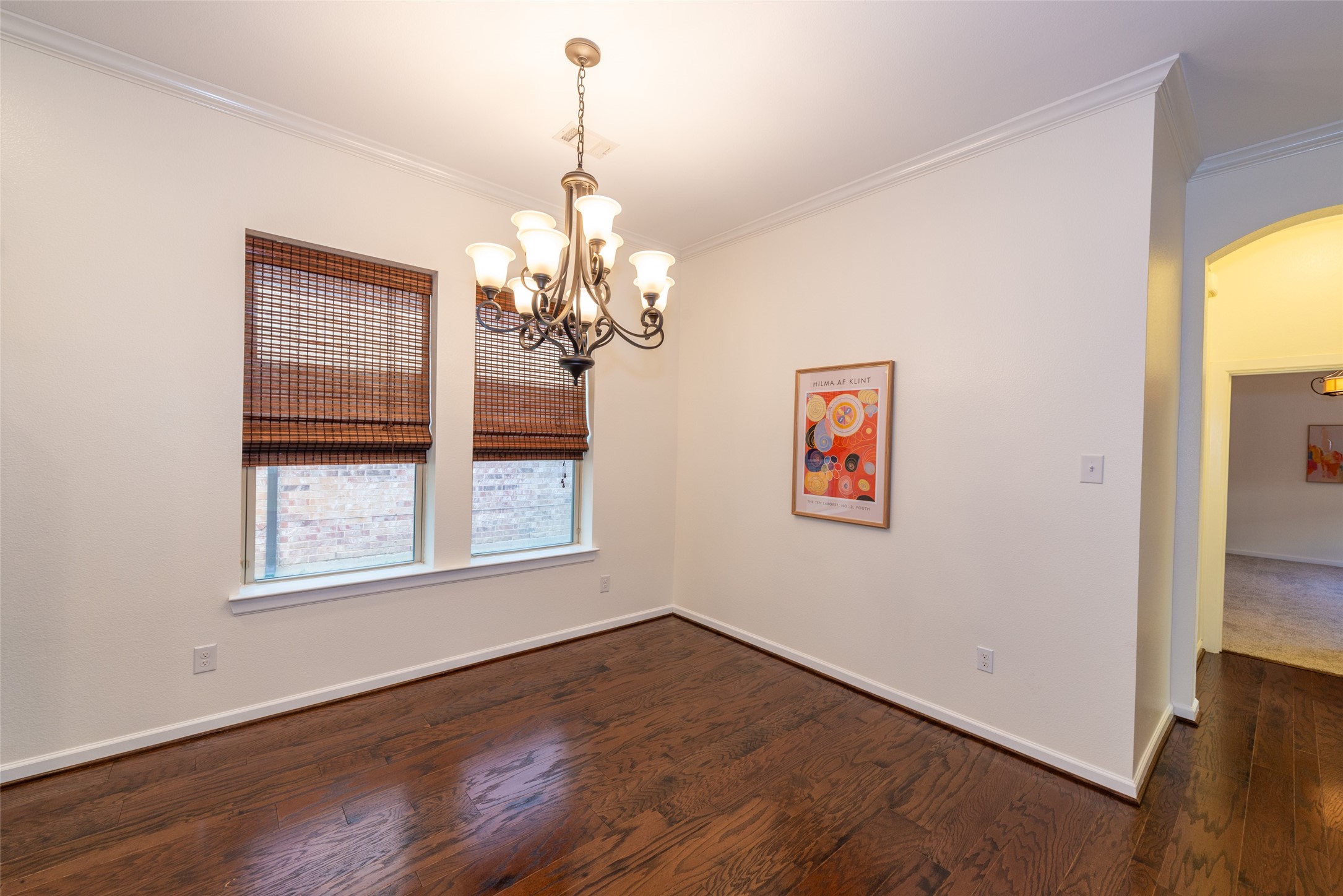 1008 Lone Ivory Trail Arlington TX 76005