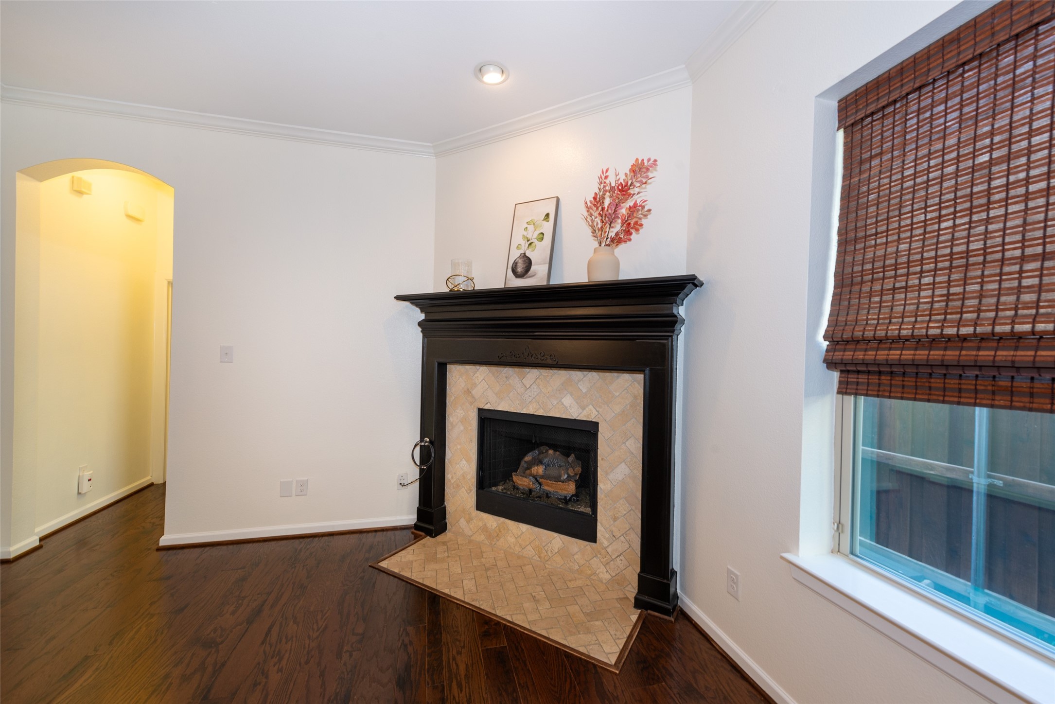 1008 Lone Ivory Trail Arlington TX 76005