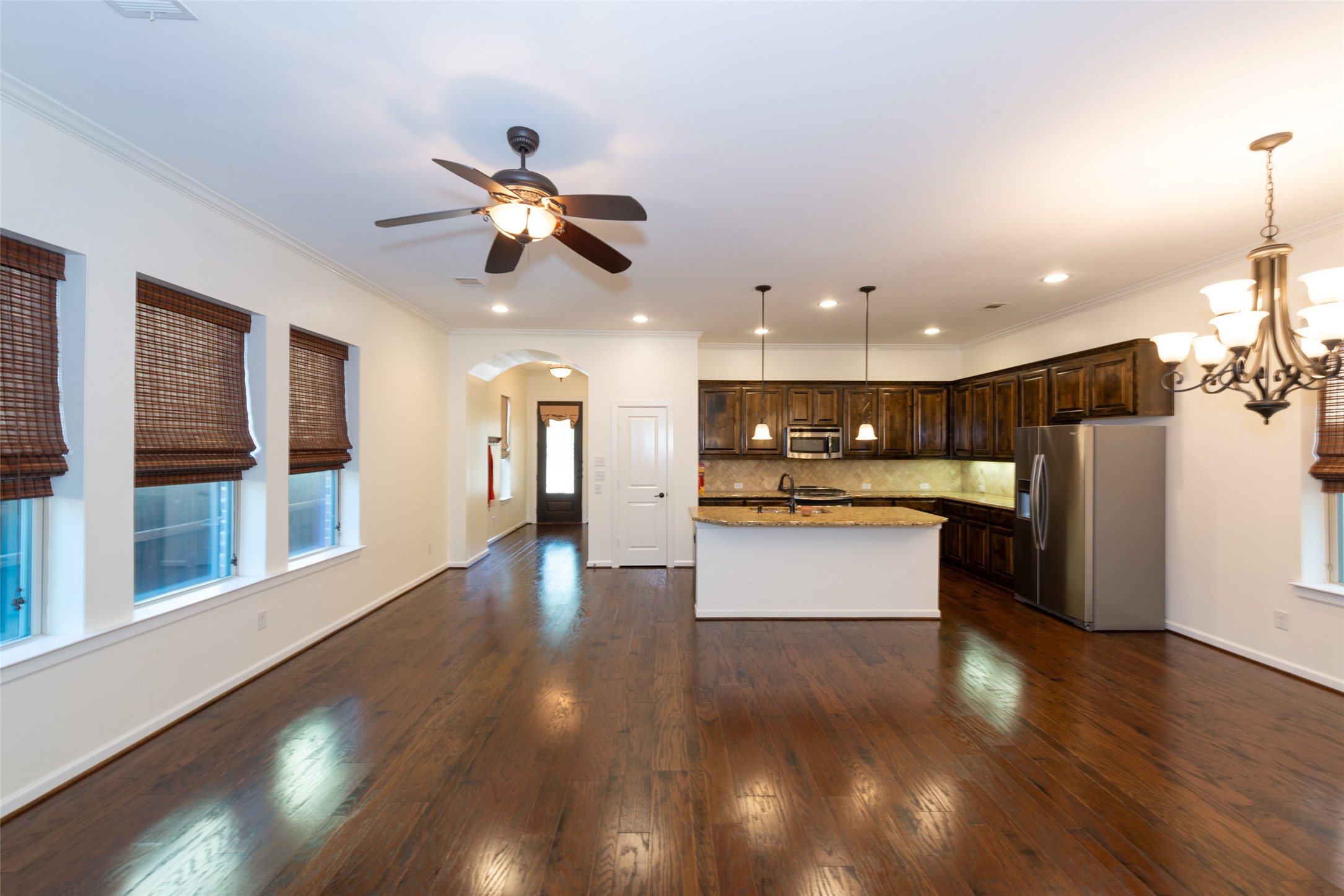 1008 Lone Ivory Trail Arlington TX 76005