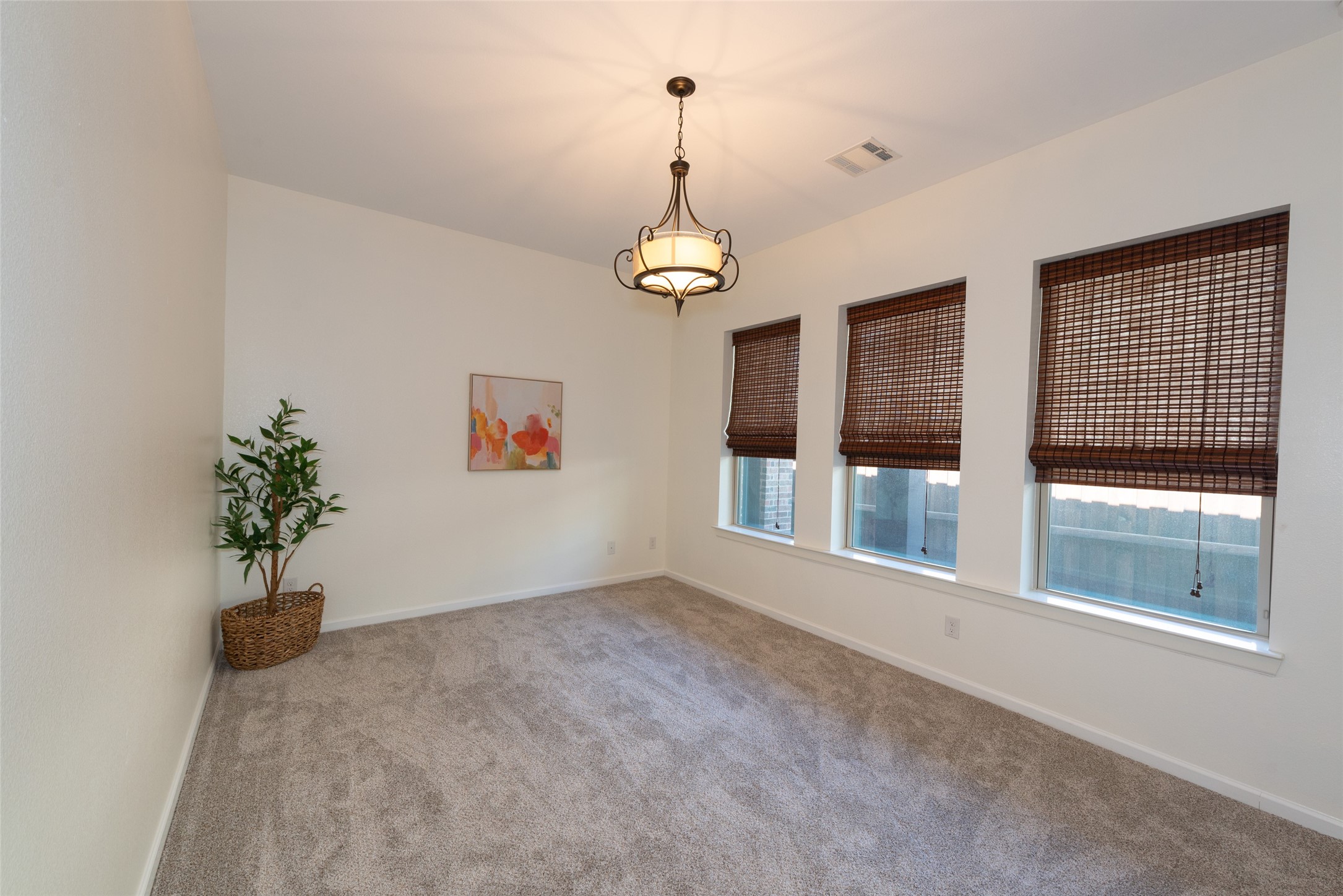 1008 Lone Ivory Trail Arlington TX 76005