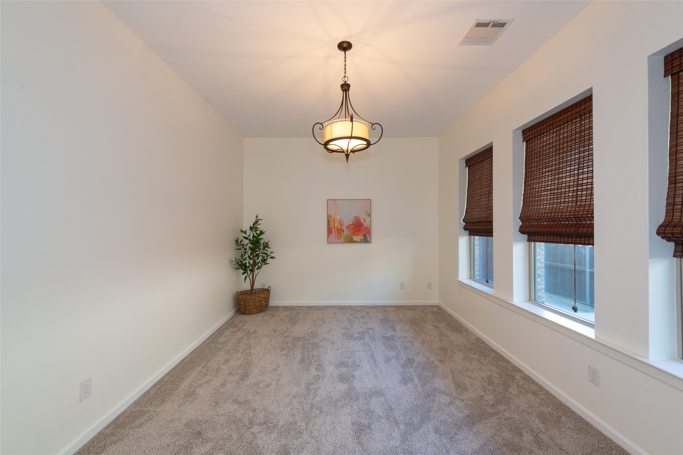 1008 Lone Ivory Trail Arlington TX 76005