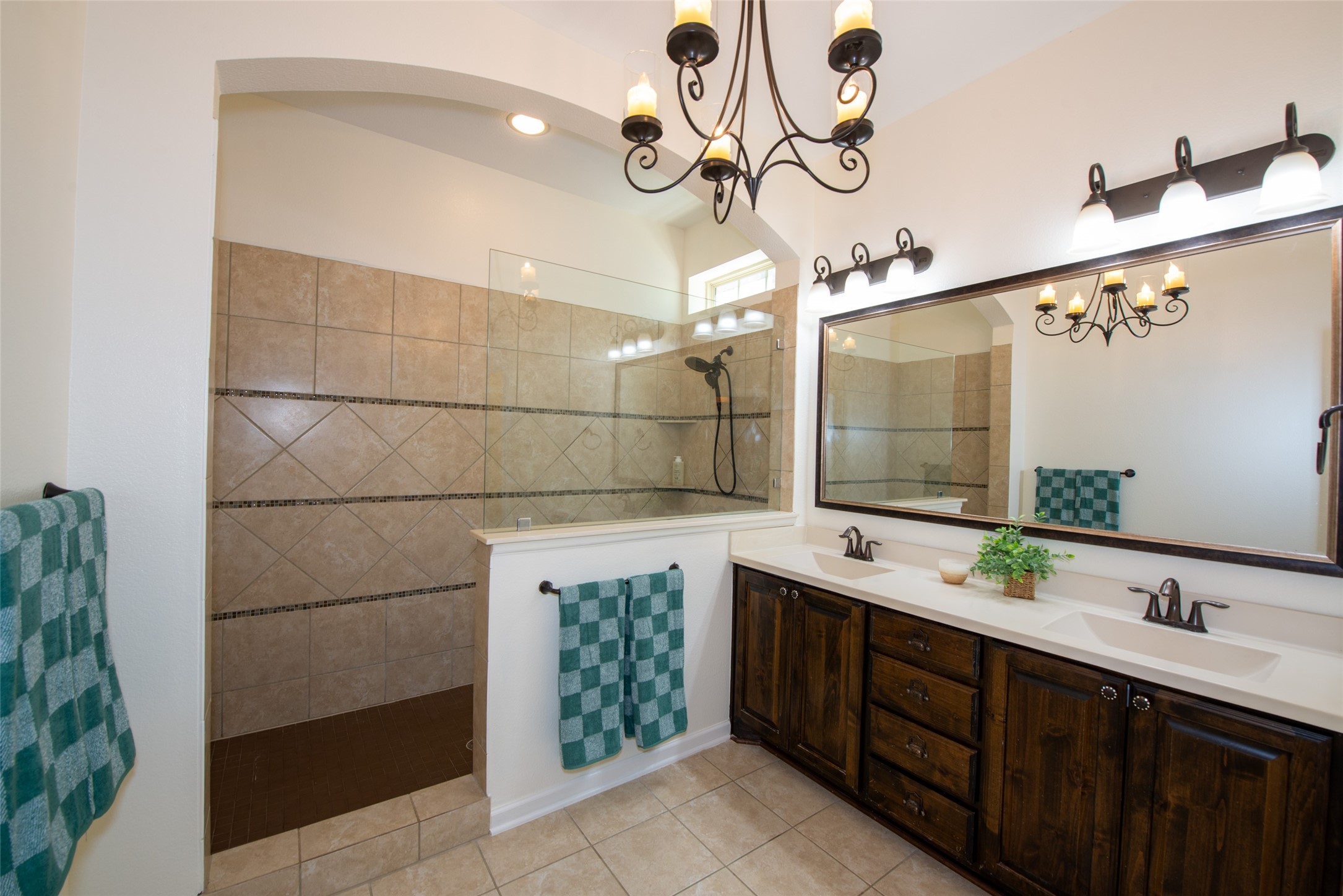1008 Lone Ivory Trail Arlington TX 76005