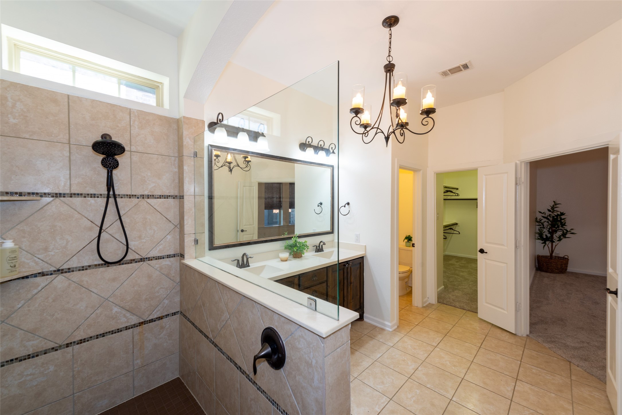 1008 Lone Ivory Trail Arlington TX 76005