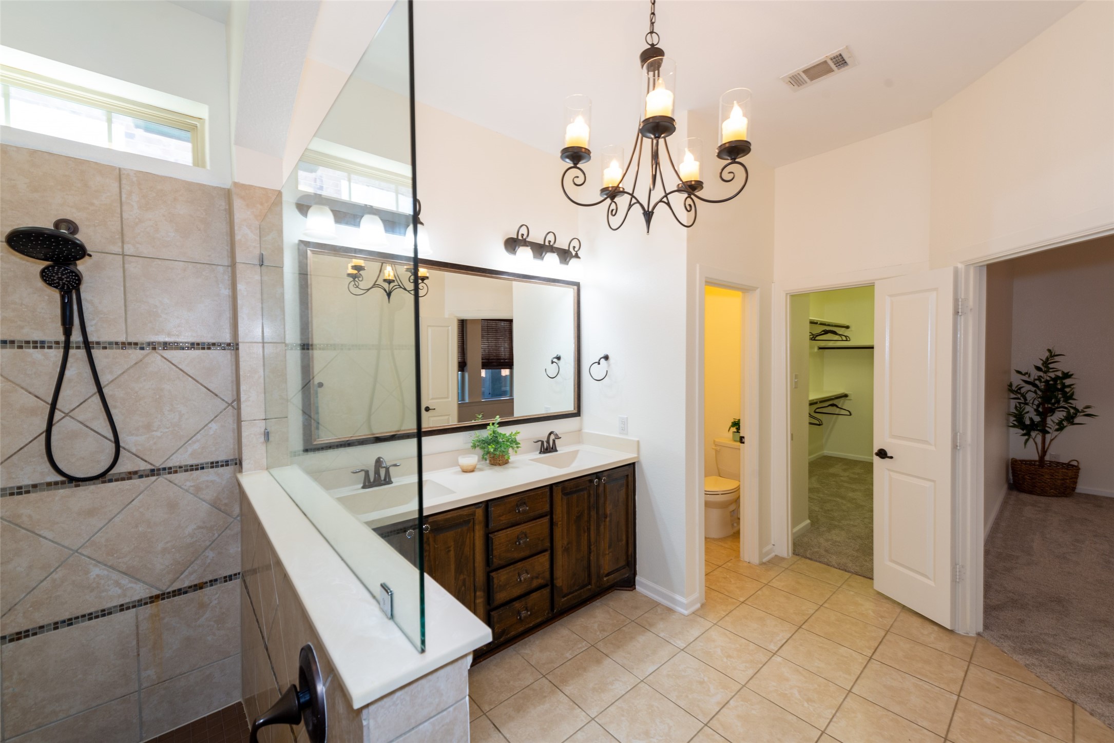 1008 Lone Ivory Trail Arlington TX 76005