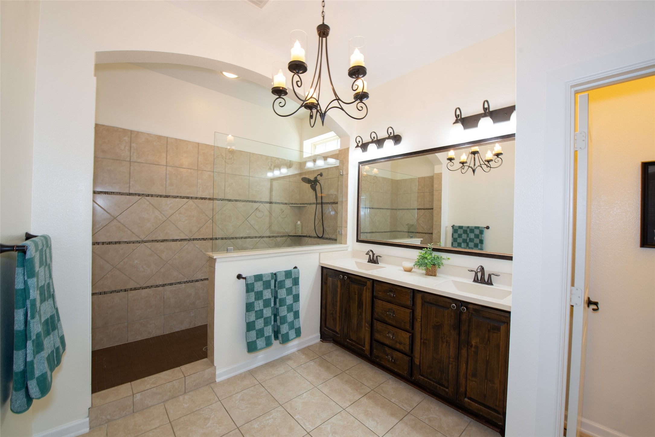 1008 Lone Ivory Trail Arlington TX 76005