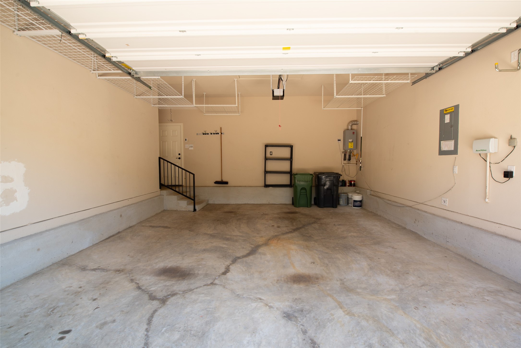 1008 Lone Ivory Trail Arlington TX 76005