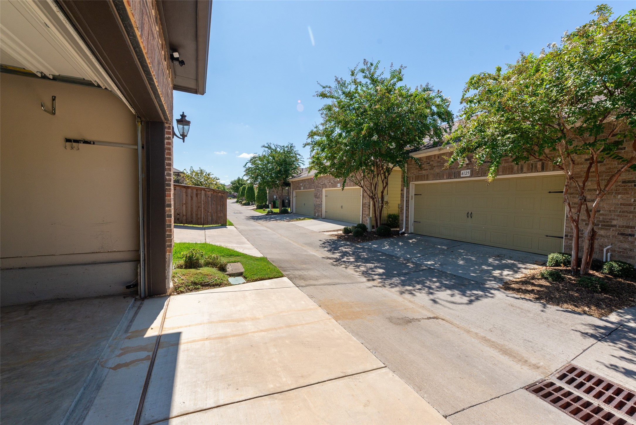 1008 Lone Ivory Trail Arlington TX 76005