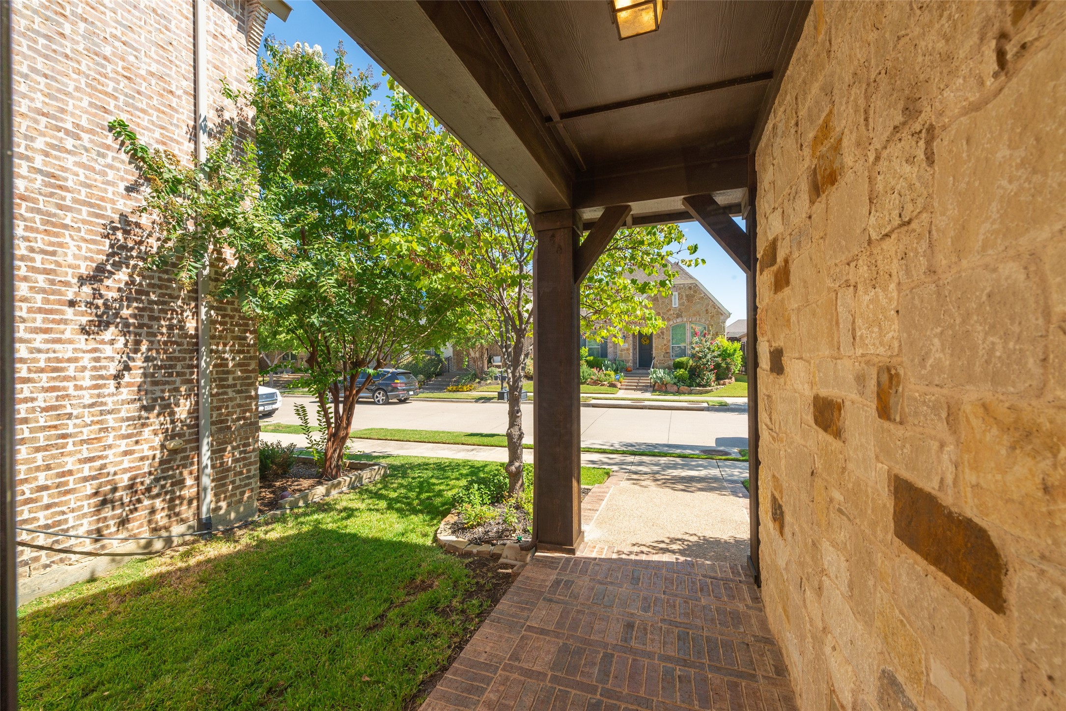 1008 Lone Ivory Trail Arlington TX 76005