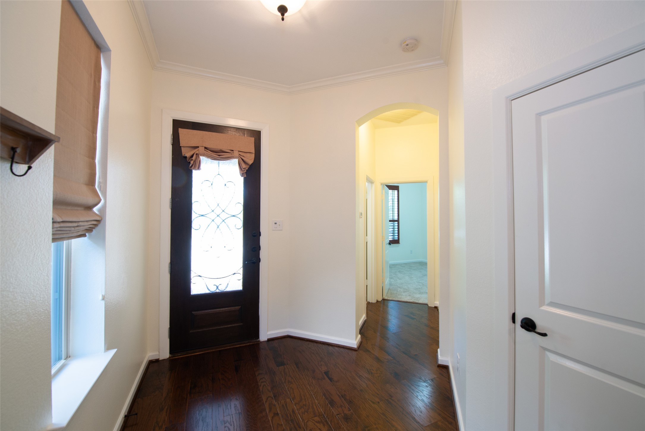 1008 Lone Ivory Trail Arlington TX 76005