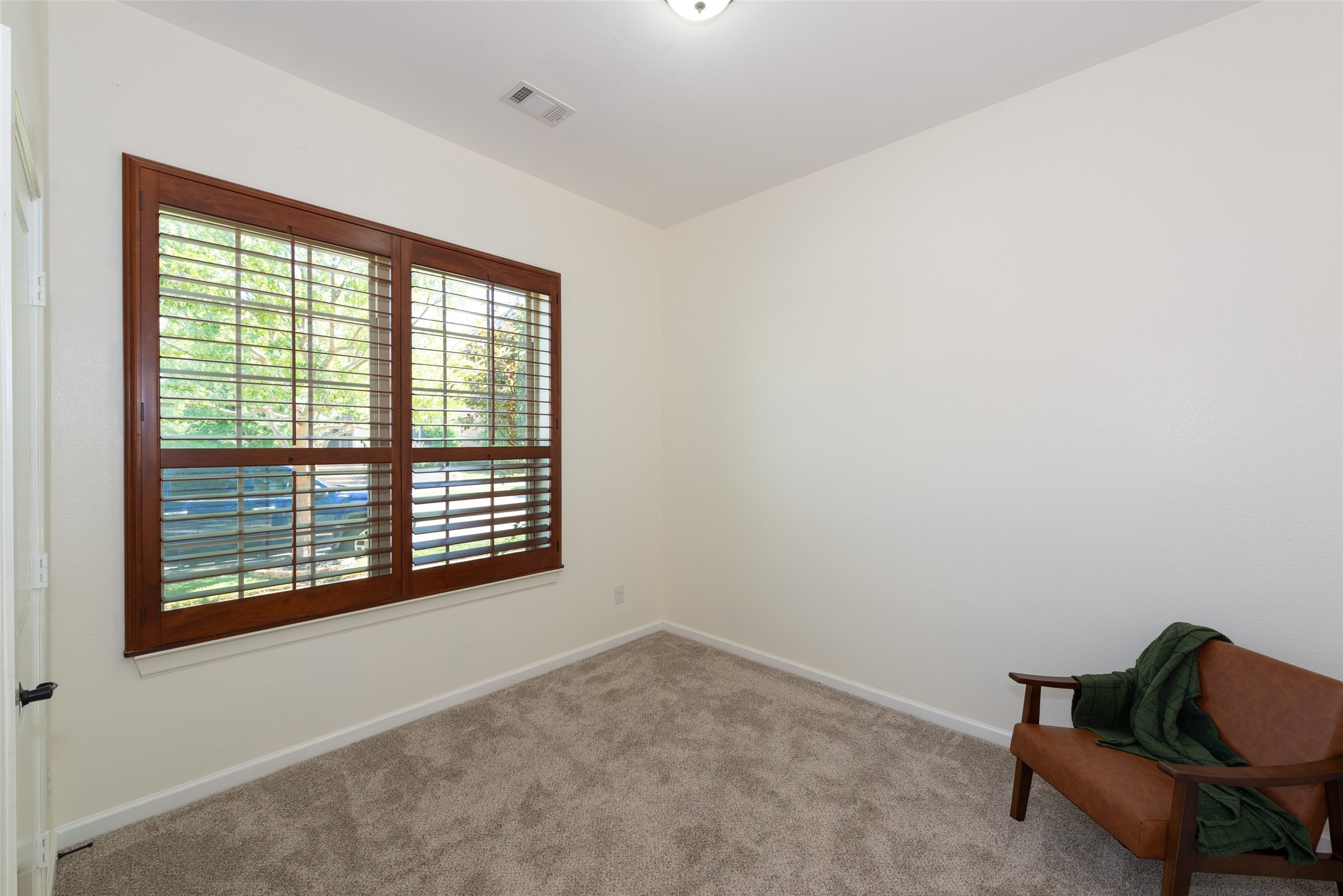 1008 Lone Ivory Trail Arlington TX 76005