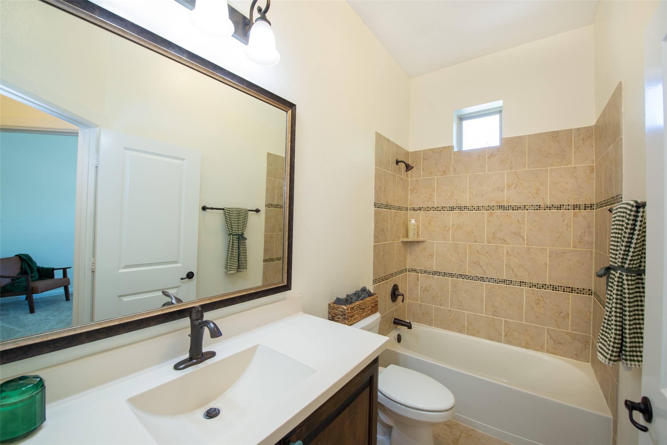 1008 Lone Ivory Trail Arlington TX 76005