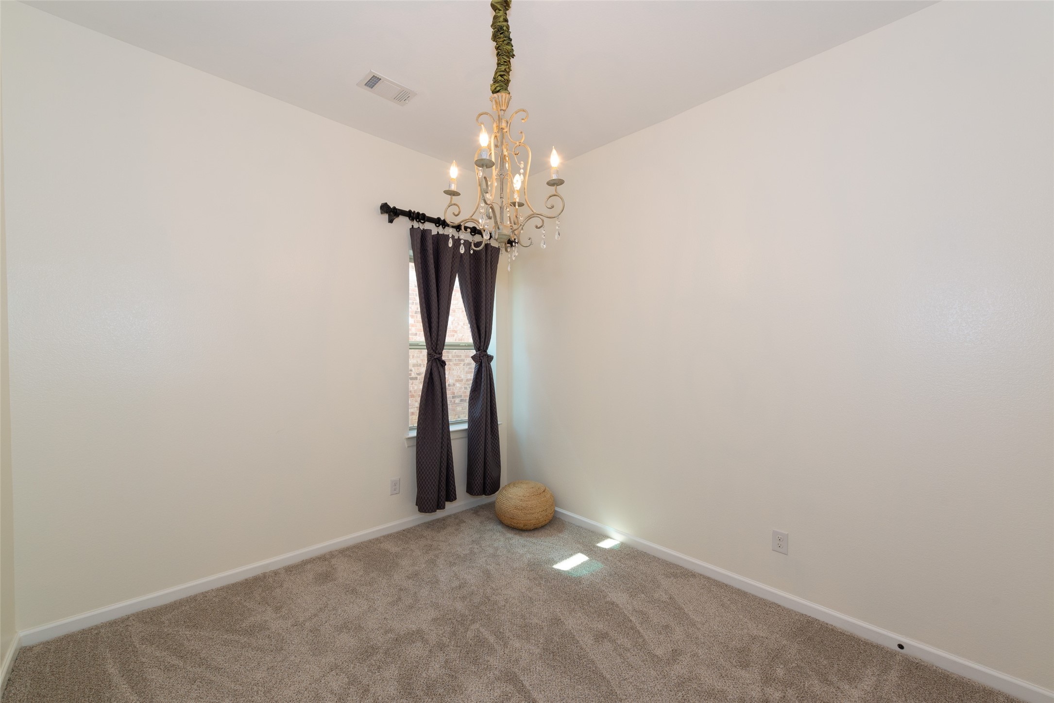 1008 Lone Ivory Trail Arlington TX 76005