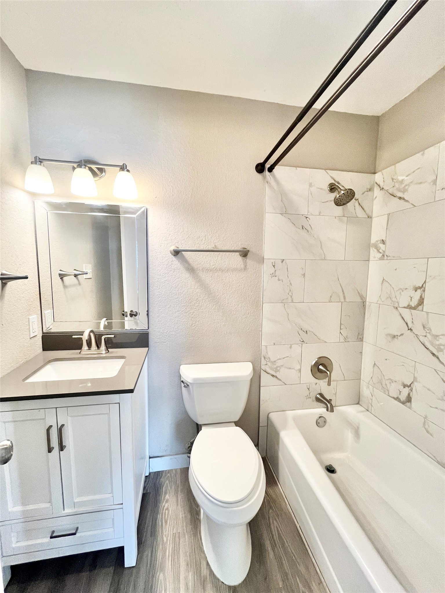 2403 Kingsford Court Arlington TX 76017
