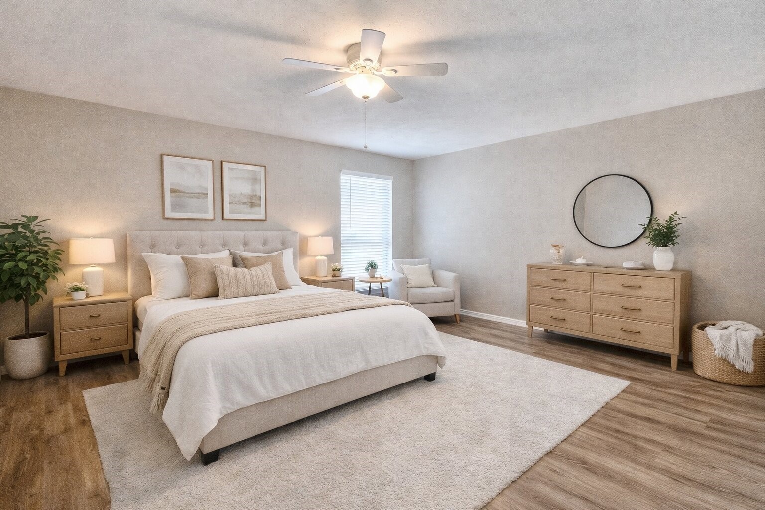 2403 Kingsford Court Arlington TX 76017