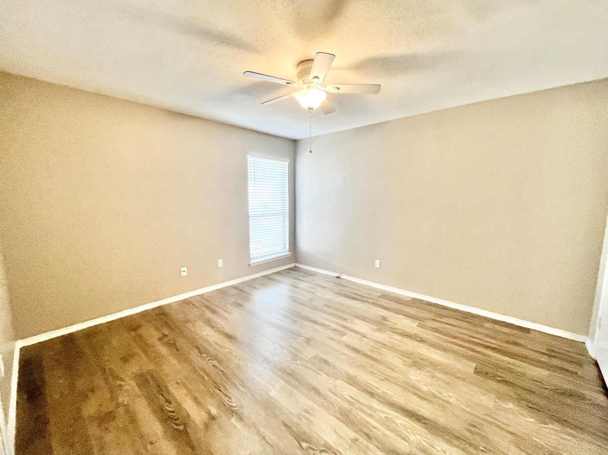 2403 Kingsford Court Arlington TX 76017
