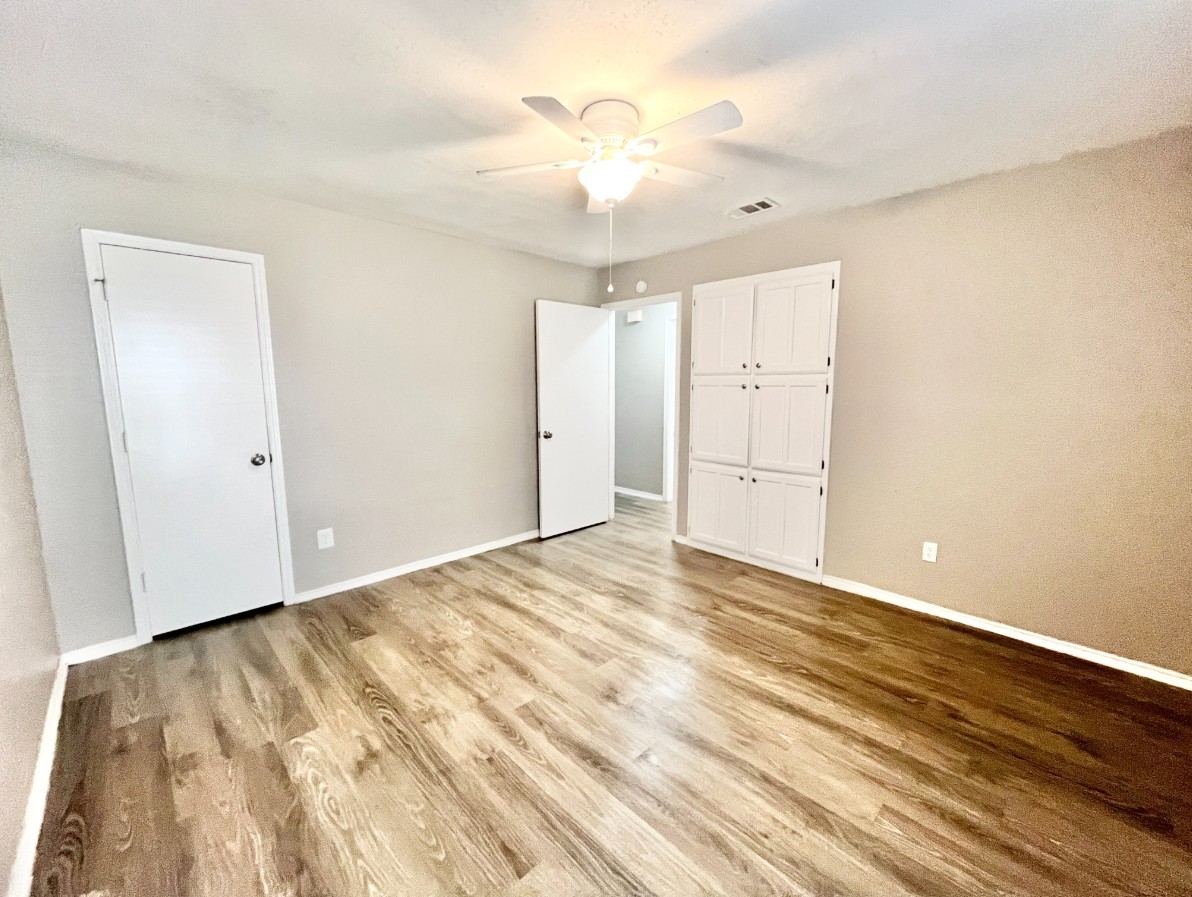 2403 Kingsford Court Arlington TX 76017