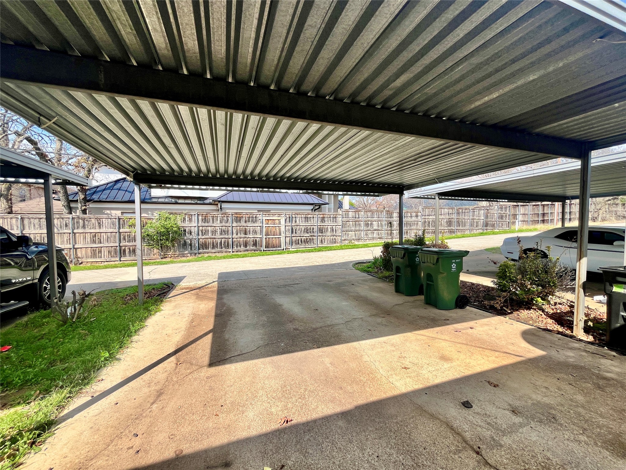 2403 Kingsford Court Arlington TX 76017