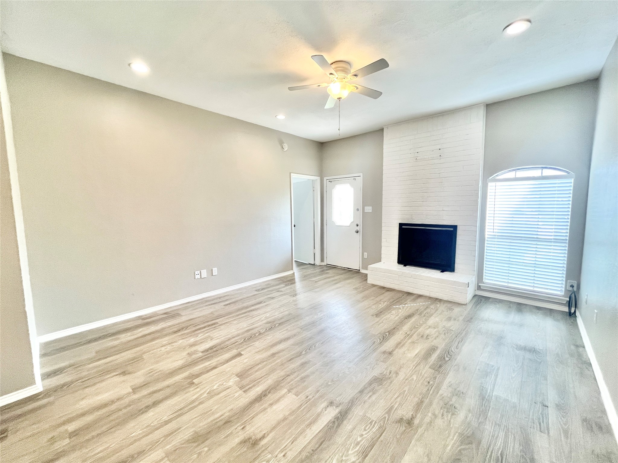 2403 Kingsford Court Arlington TX 76017