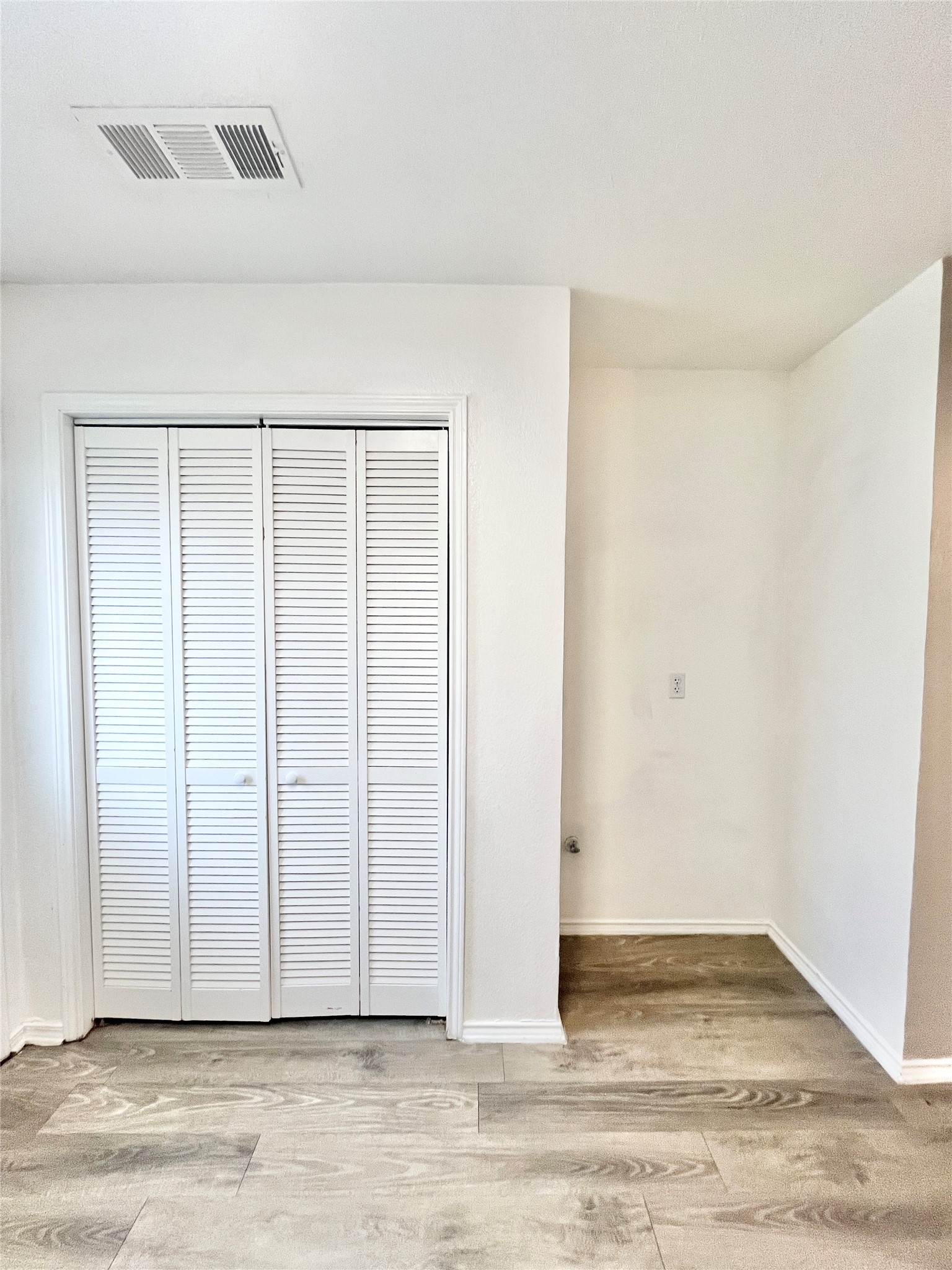 2403 Kingsford Court Arlington TX 76017
