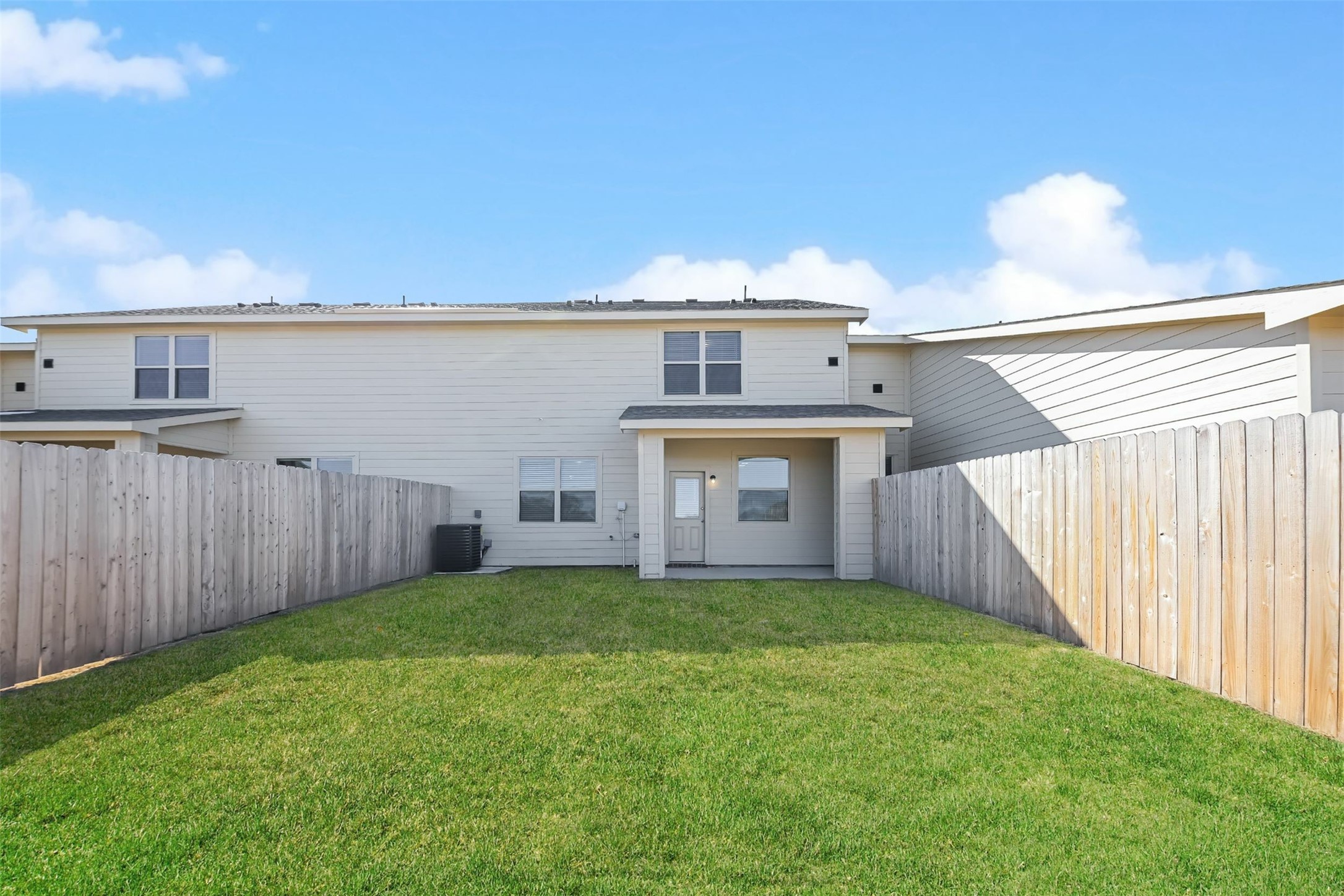 2804 Redhead Place Ennis TX 75119