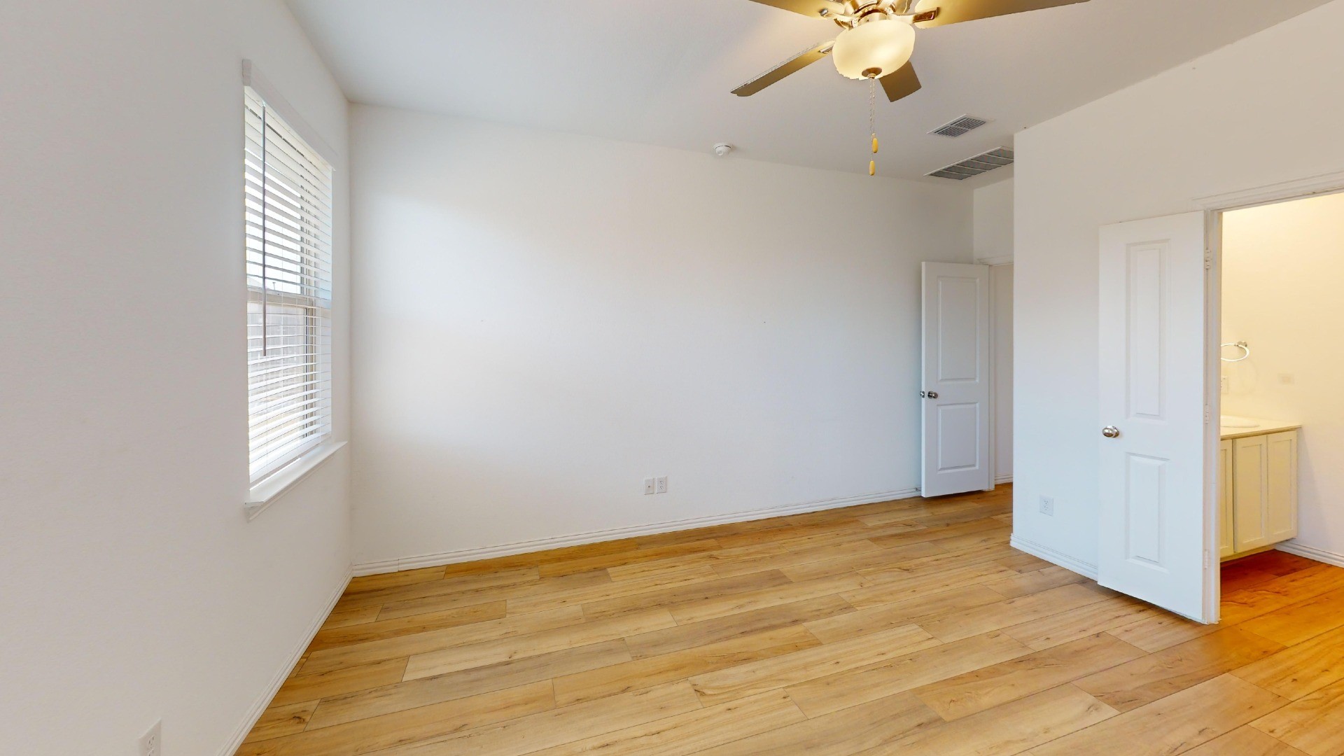 7908 Lindheimer Lane Mckinney TX 75071