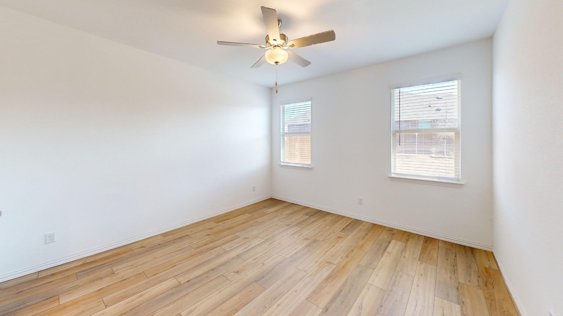 7908 Lindheimer Lane Mckinney TX 75071