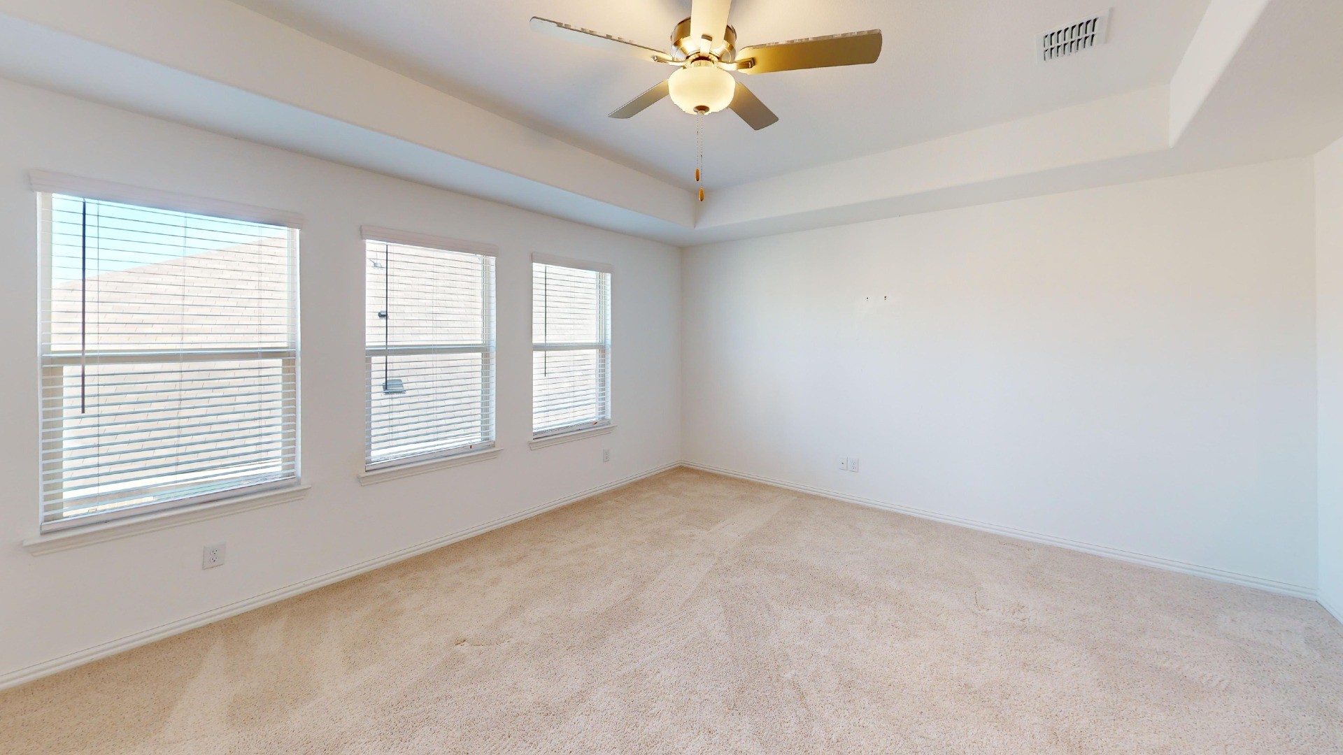 7908 Lindheimer Lane Mckinney TX 75071
