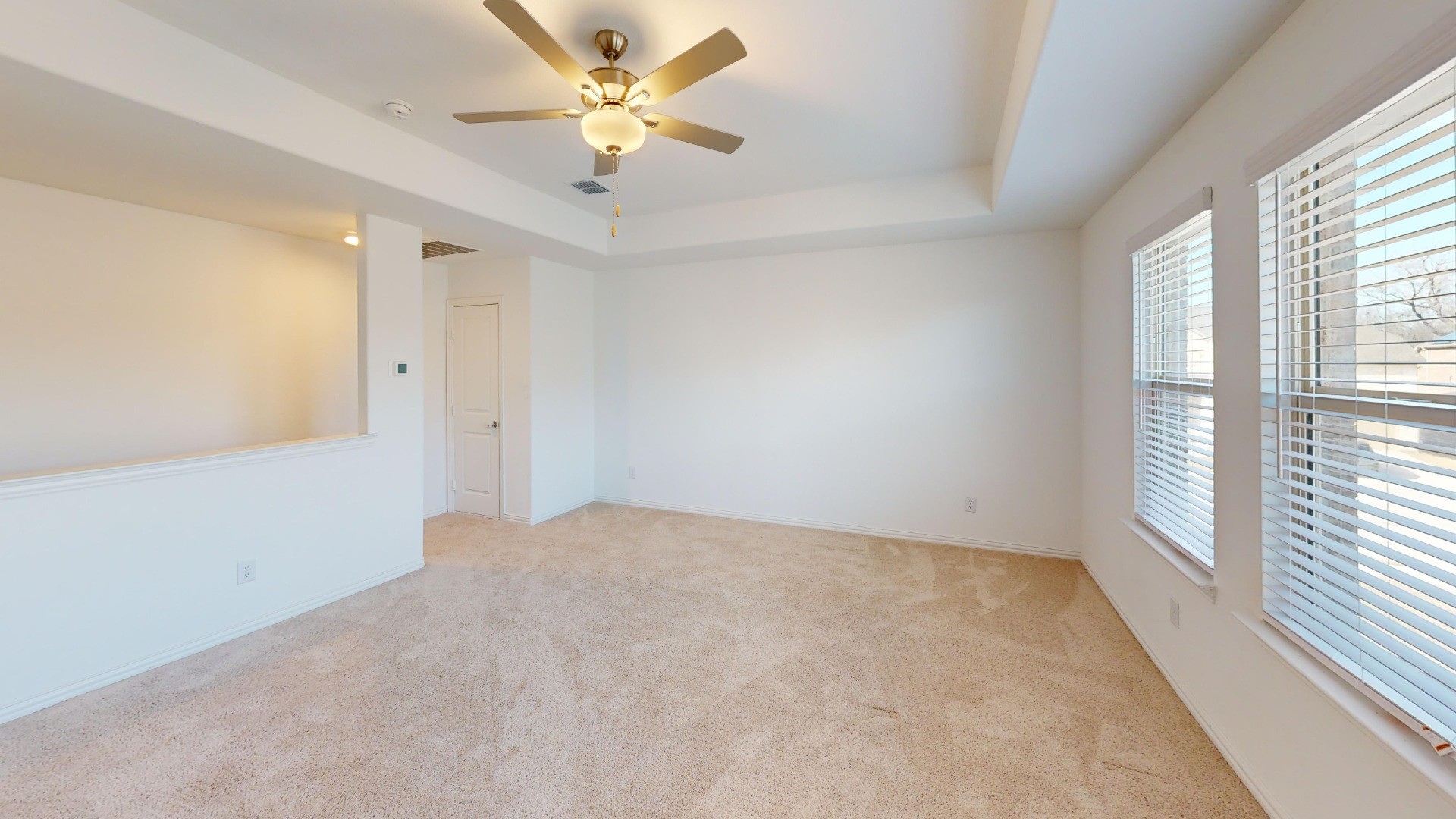 7908 Lindheimer Lane Mckinney TX 75071