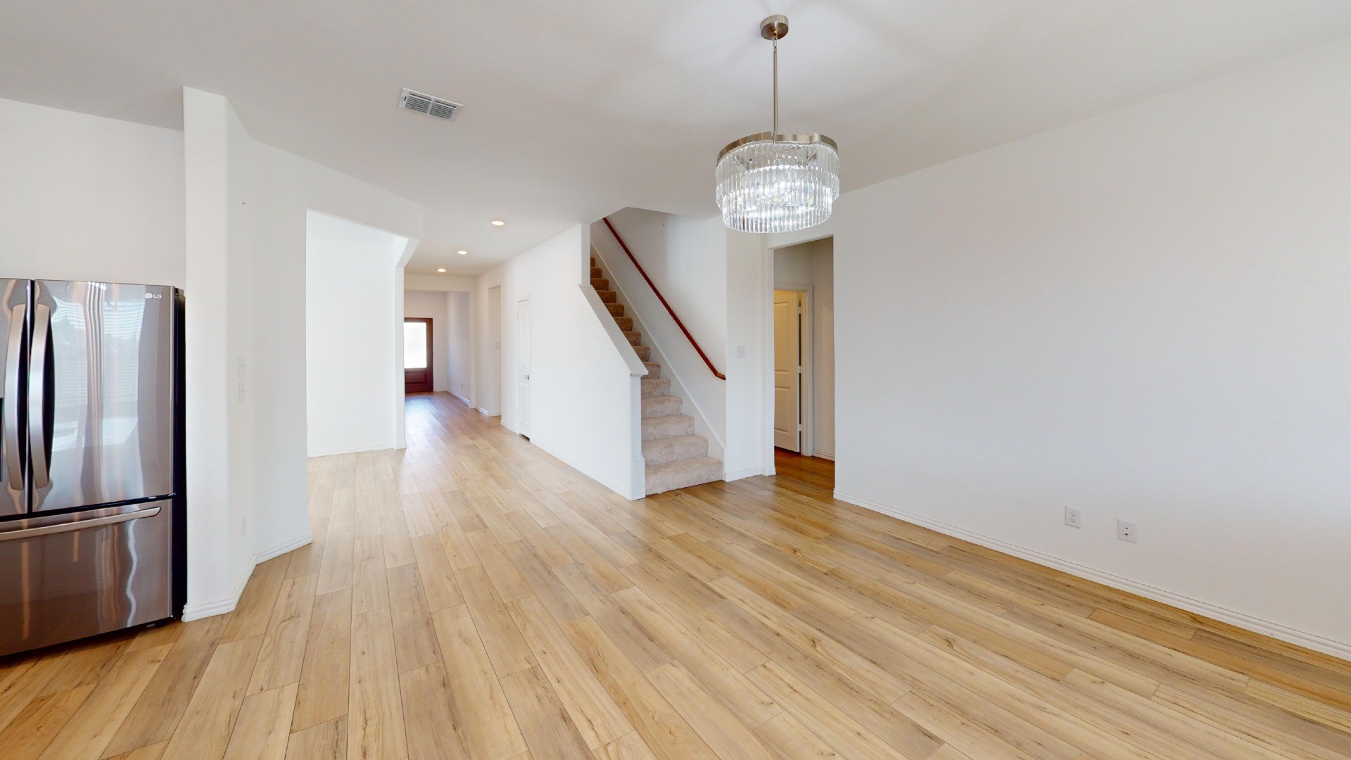 7908 Lindheimer Lane Mckinney TX 75071