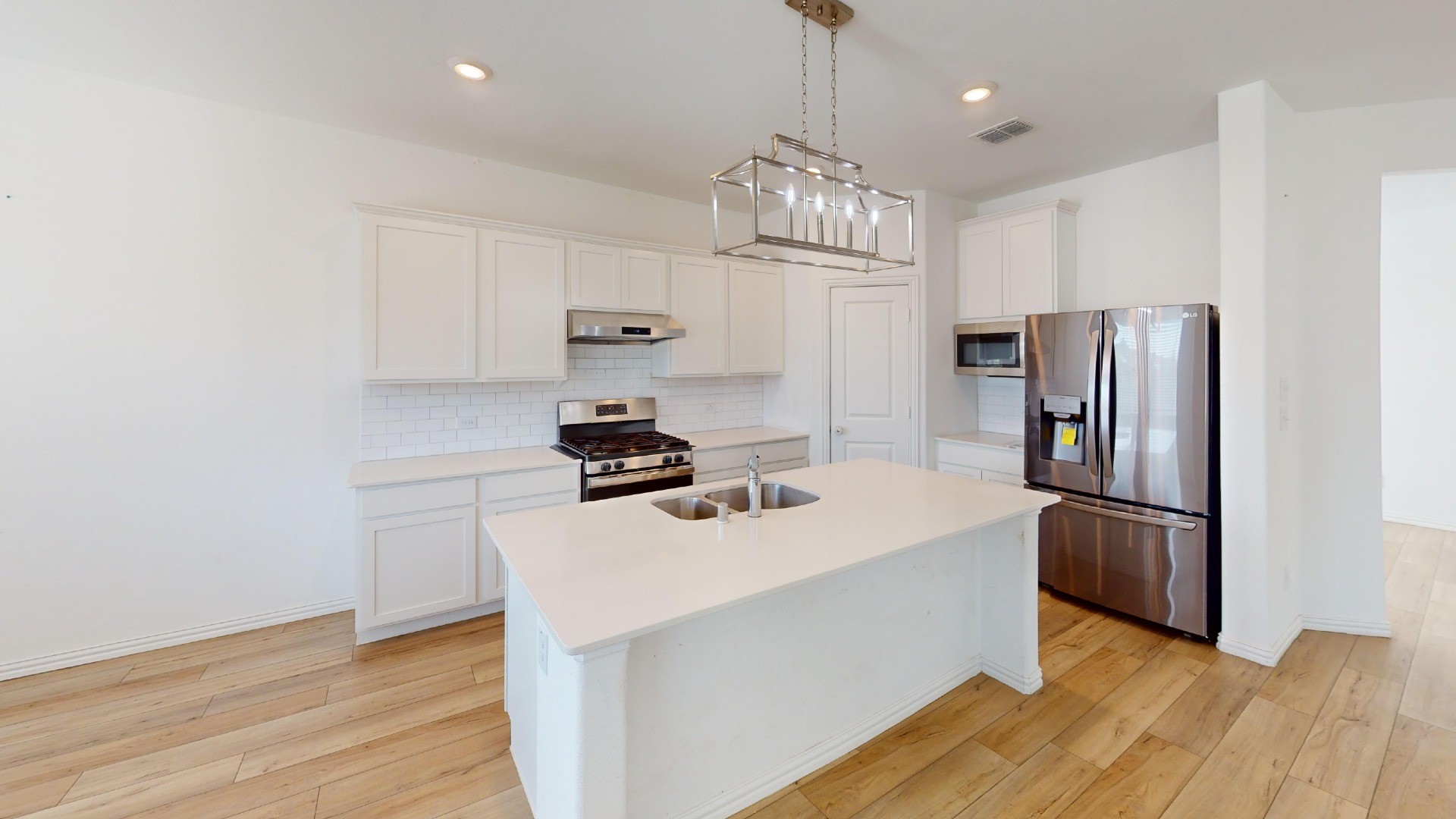7908 Lindheimer Lane Mckinney TX 75071