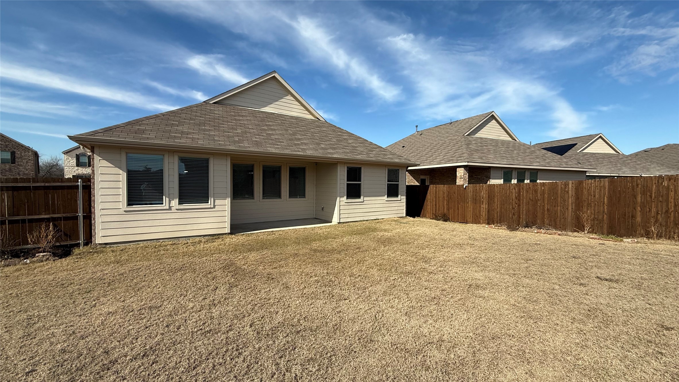 7908 Lindheimer Lane Mckinney TX 75071