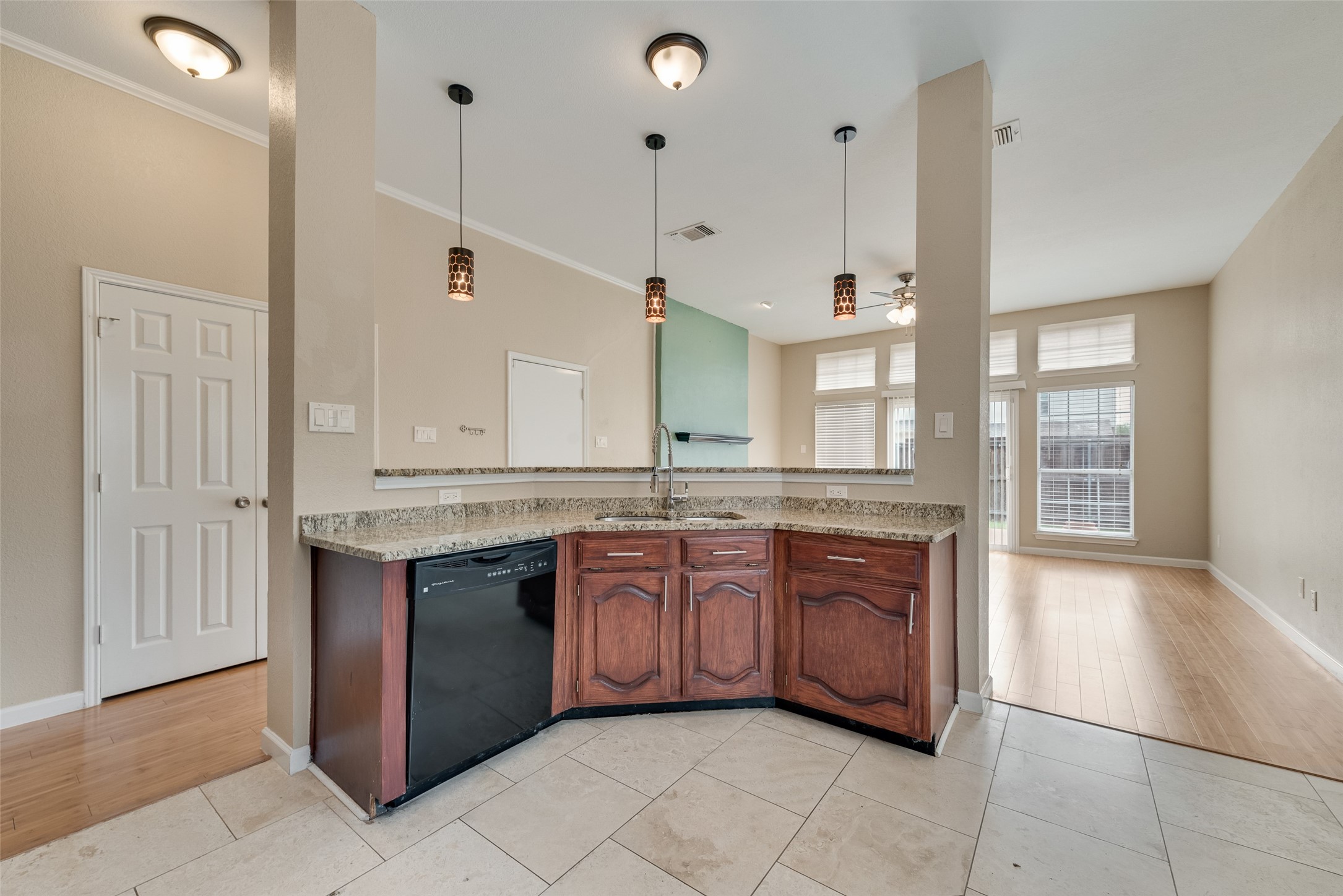 7912 Linkwood Court Plano TX 75025