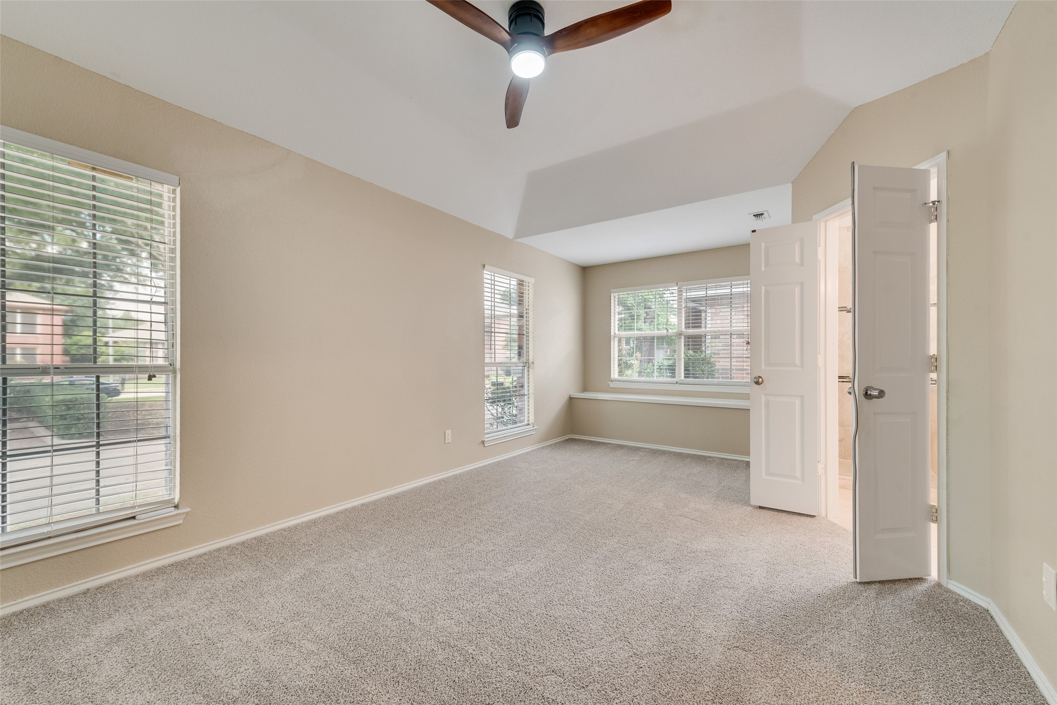 7912 Linkwood Court Plano TX 75025