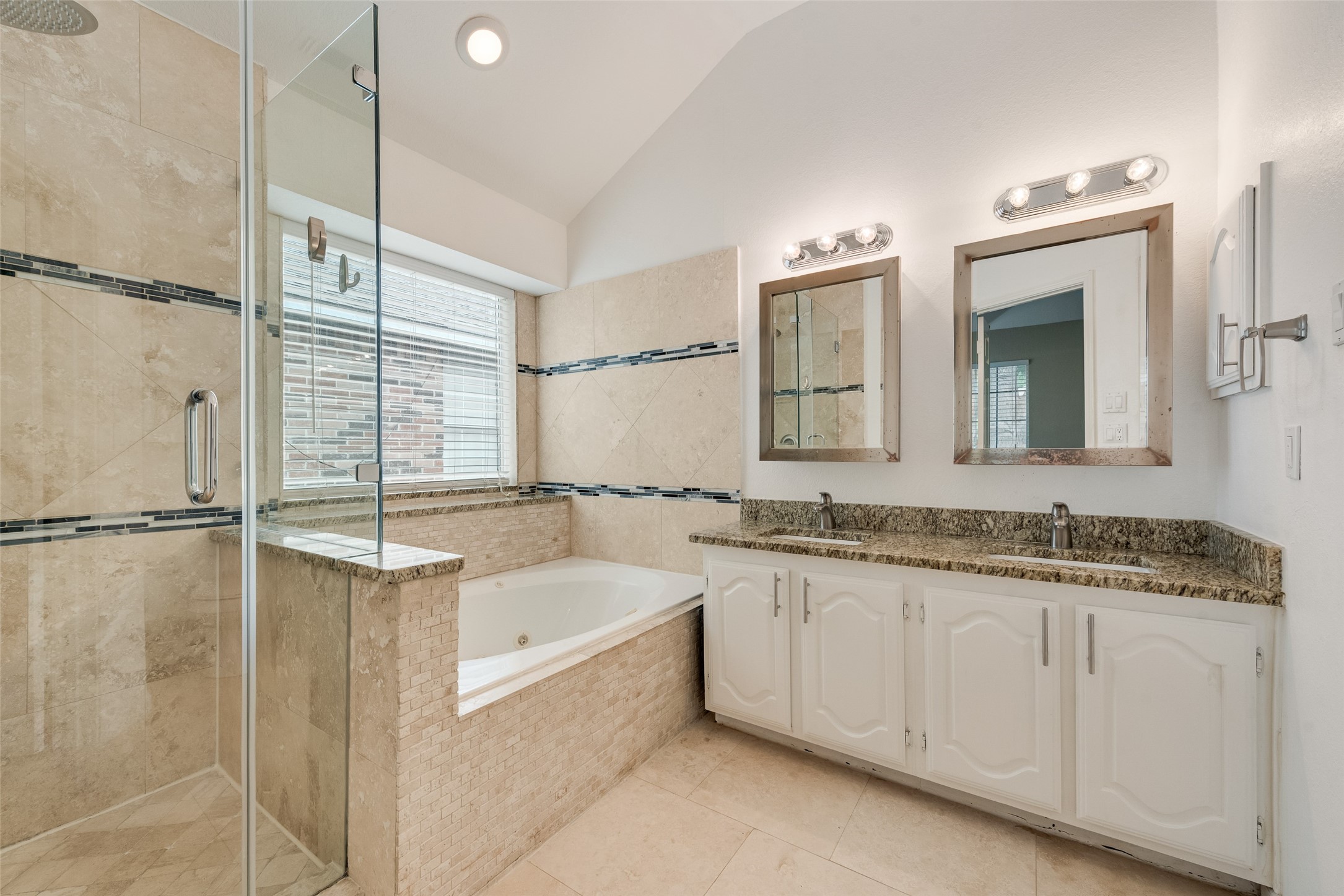 7912 Linkwood Court Plano TX 75025