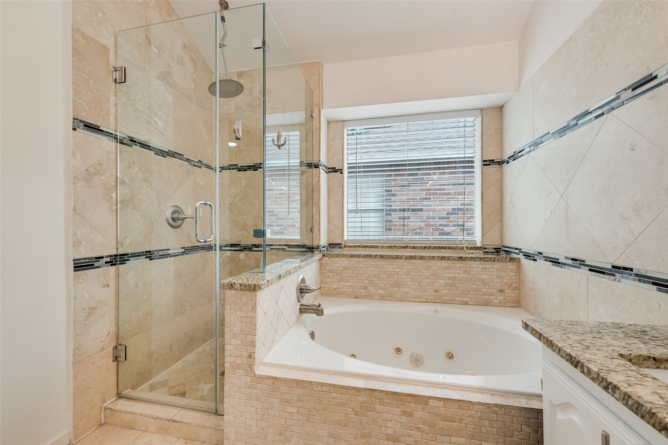 7912 Linkwood Court Plano TX 75025