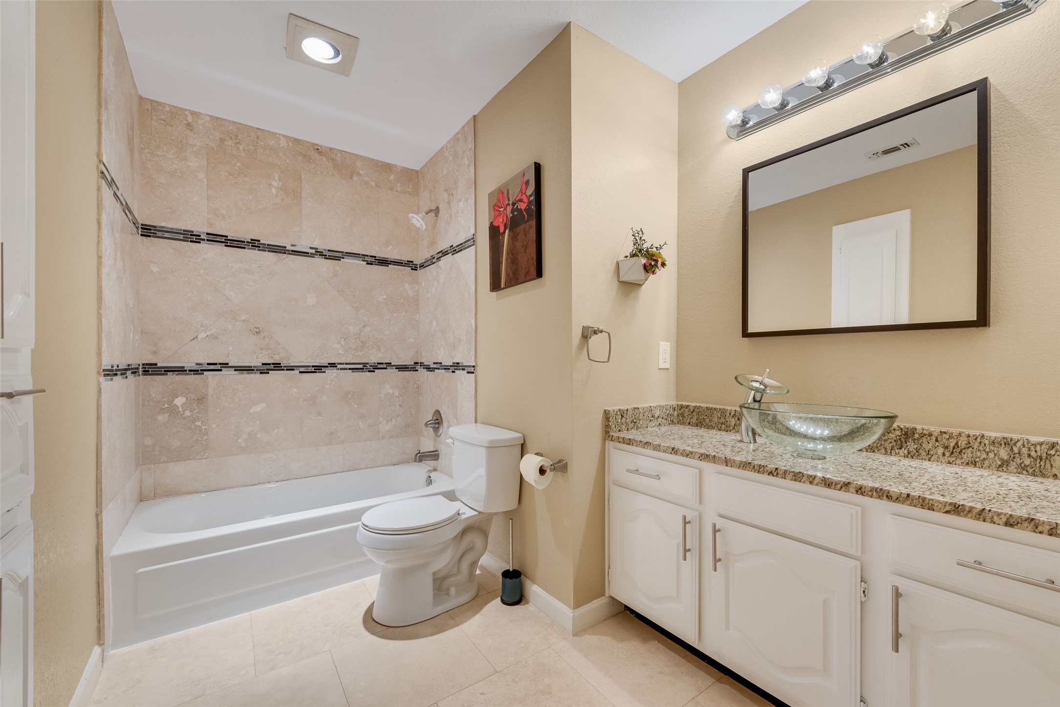 7912 Linkwood Court Plano TX 75025