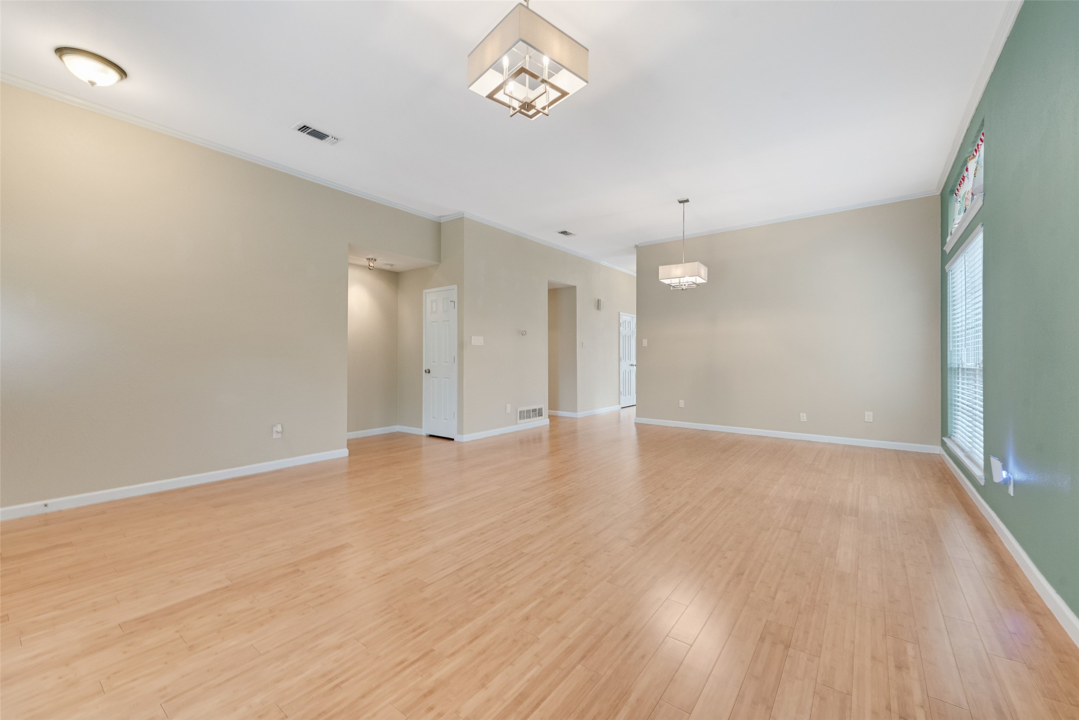 7912 Linkwood Court Plano TX 75025