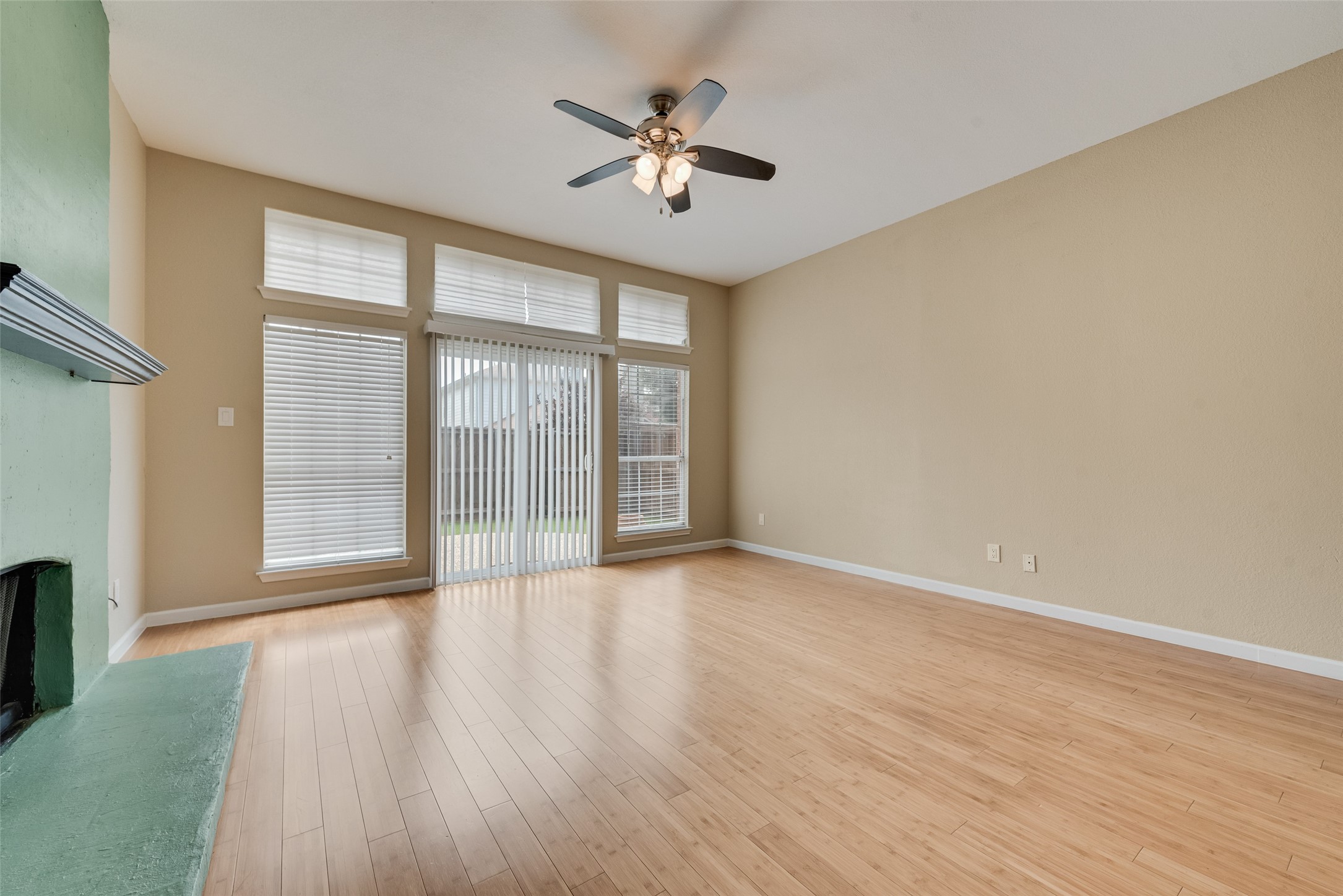 7912 Linkwood Court Plano TX 75025
