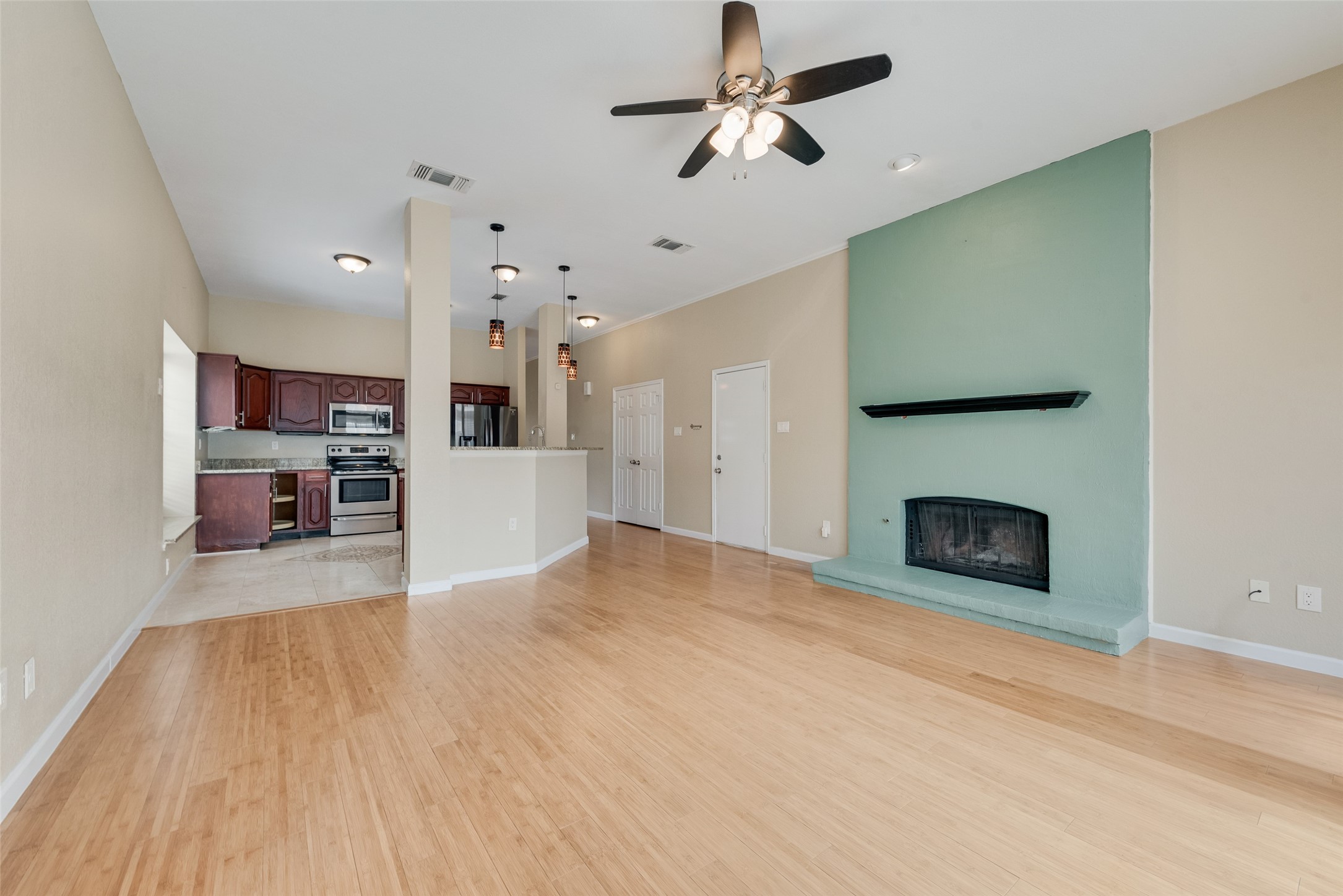 7912 Linkwood Court Plano TX 75025