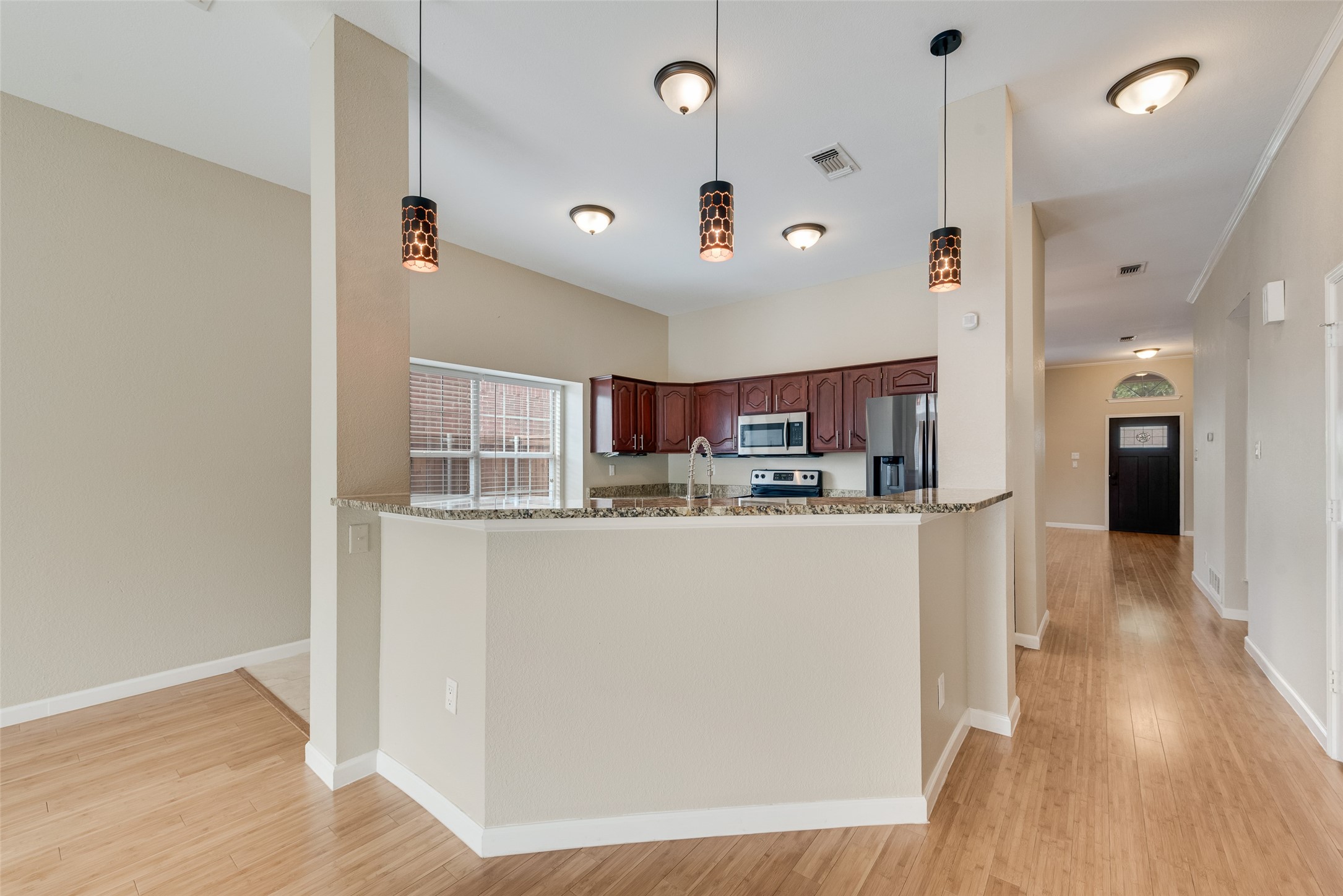 7912 Linkwood Court Plano TX 75025